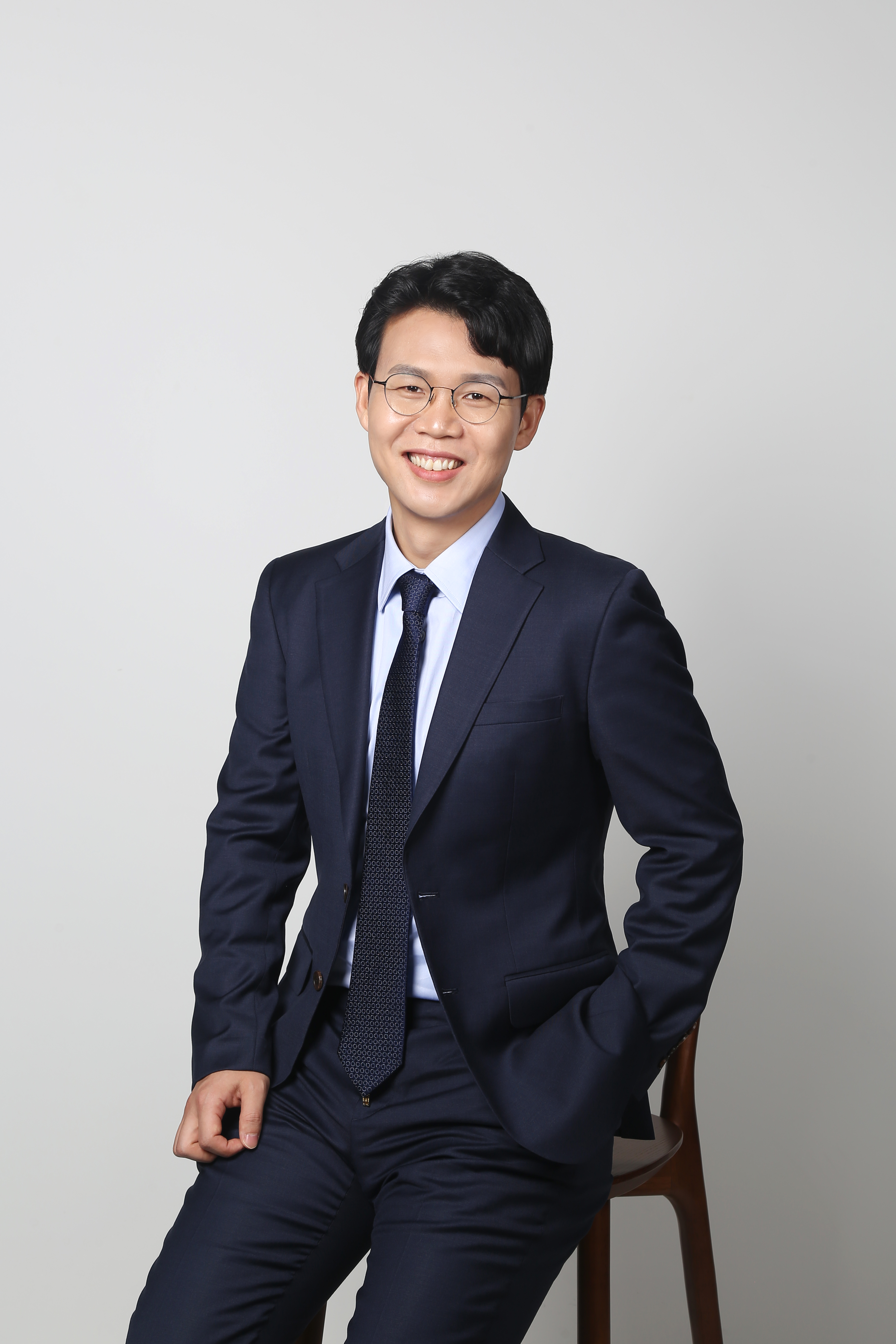 강동형세무회계사무소