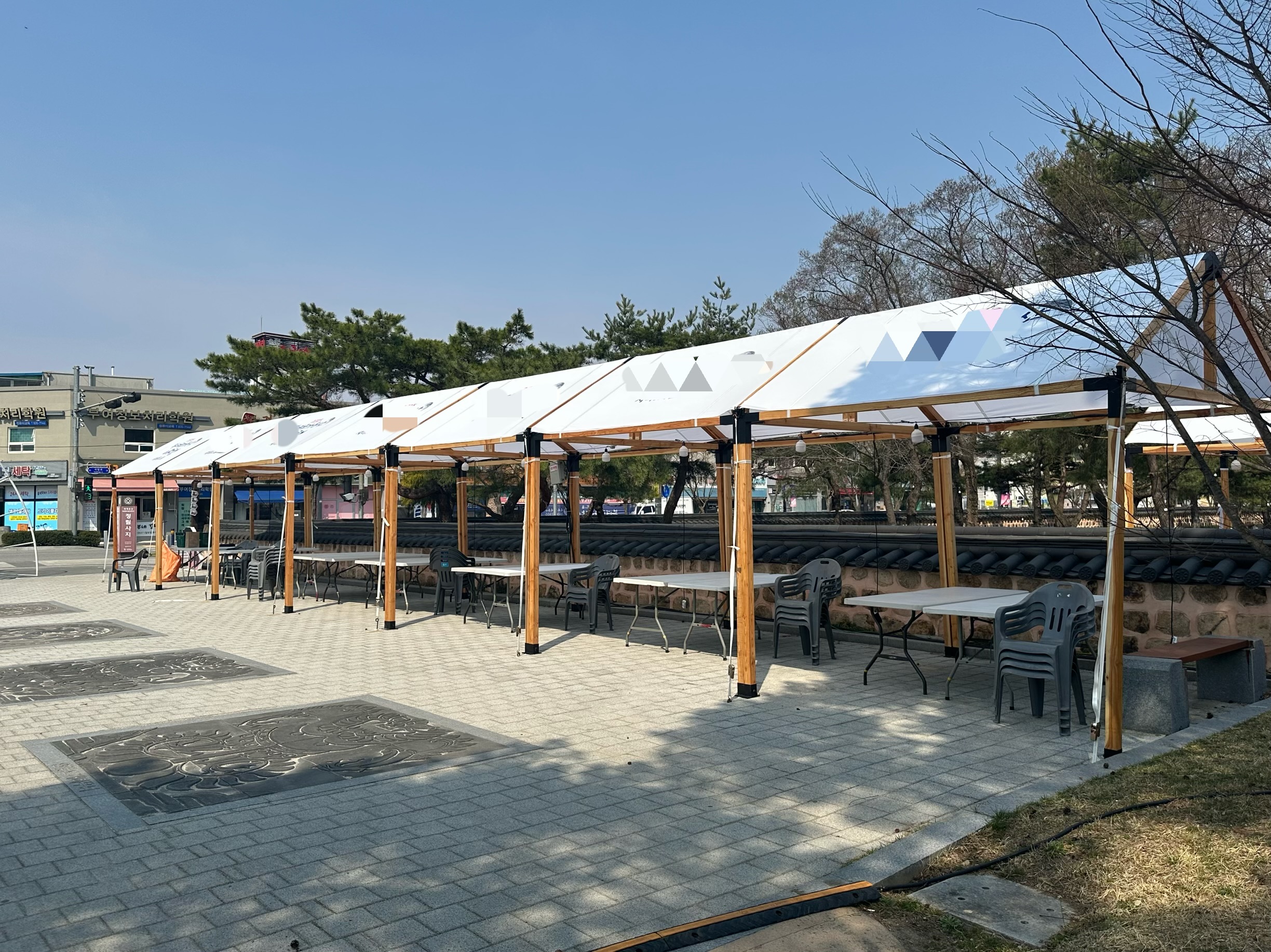 백마강렌탈