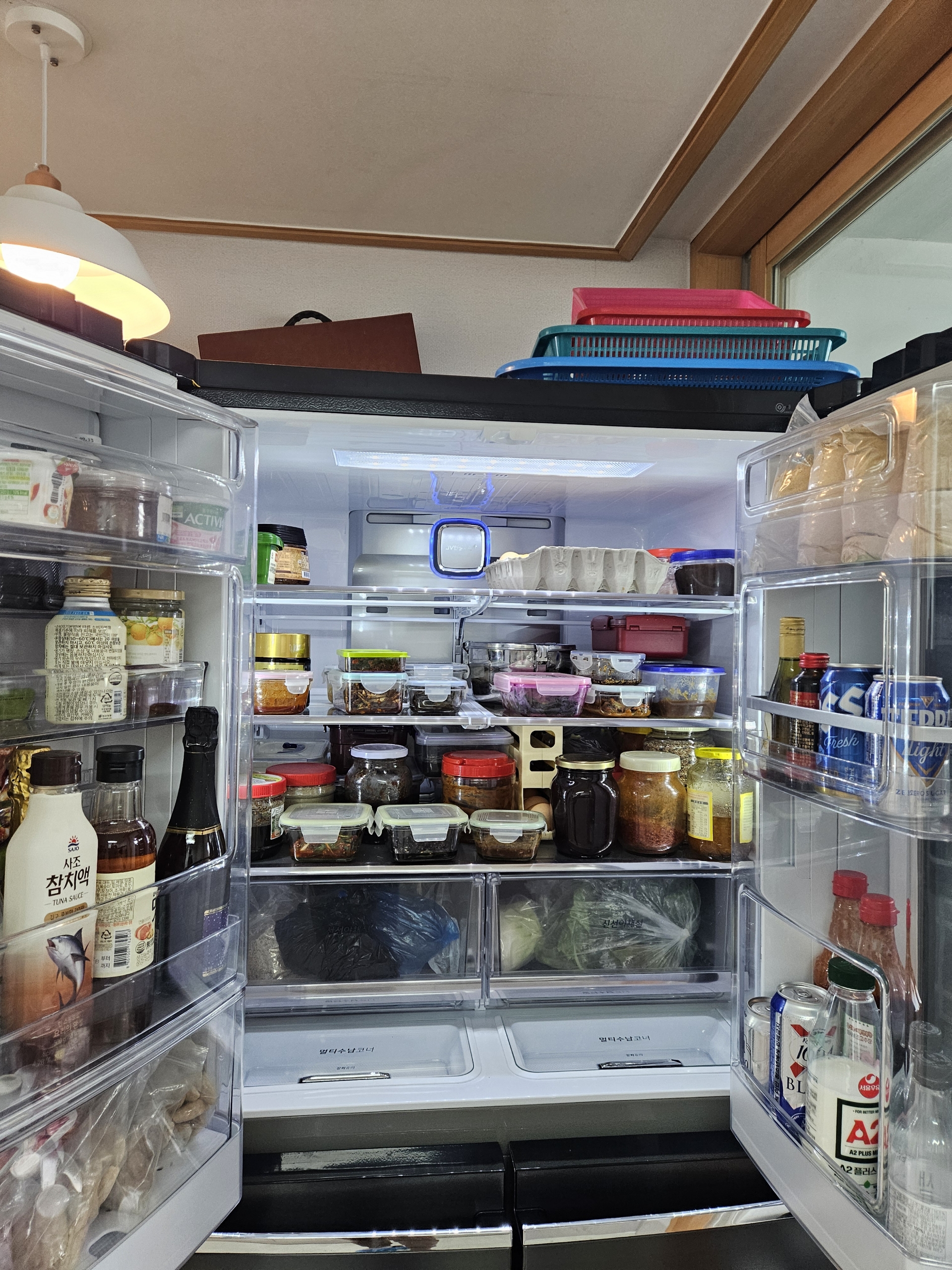 울산한라이사짐센터 대표 이미지