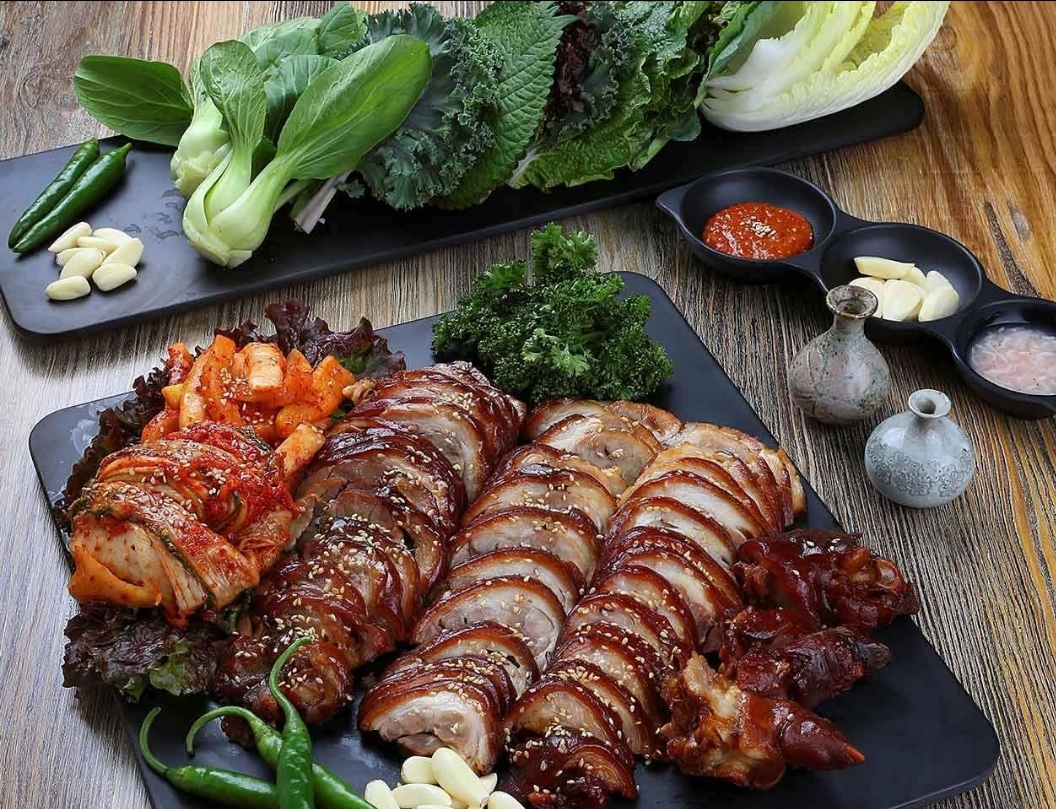 1일족발 김해진영점 대표 이미지
