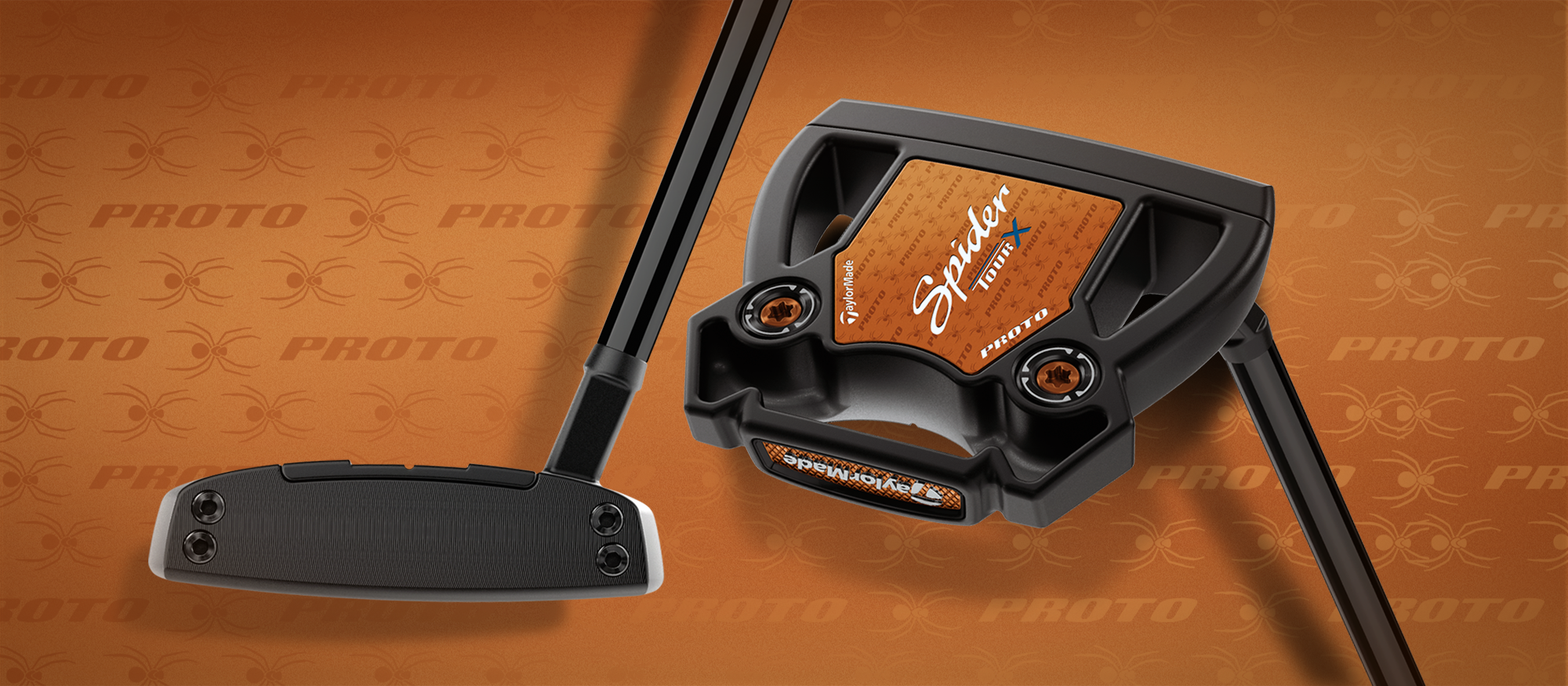 테일러메이드 코리아 대표 이미지