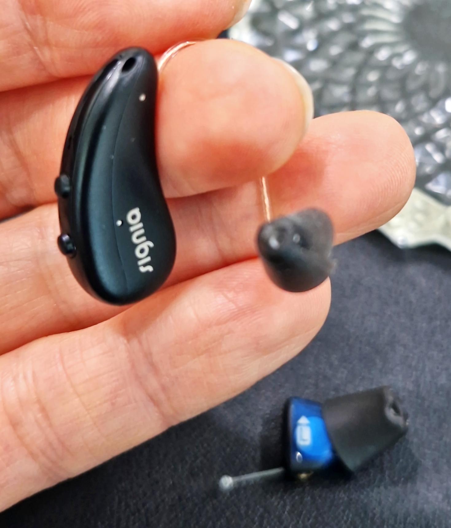 금천독일맑은보청기 대표 이미지