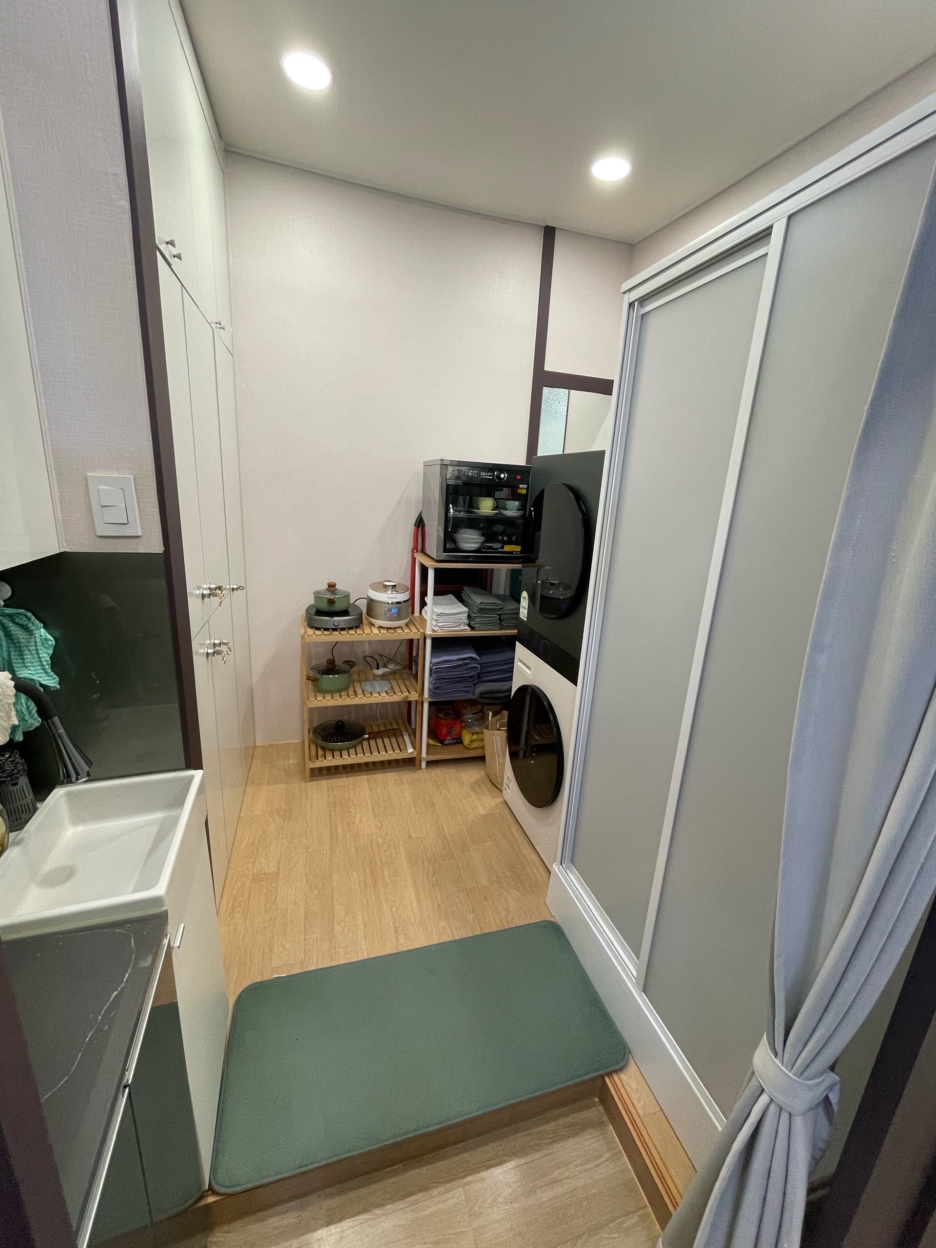 인복수기테라피 photo 8
