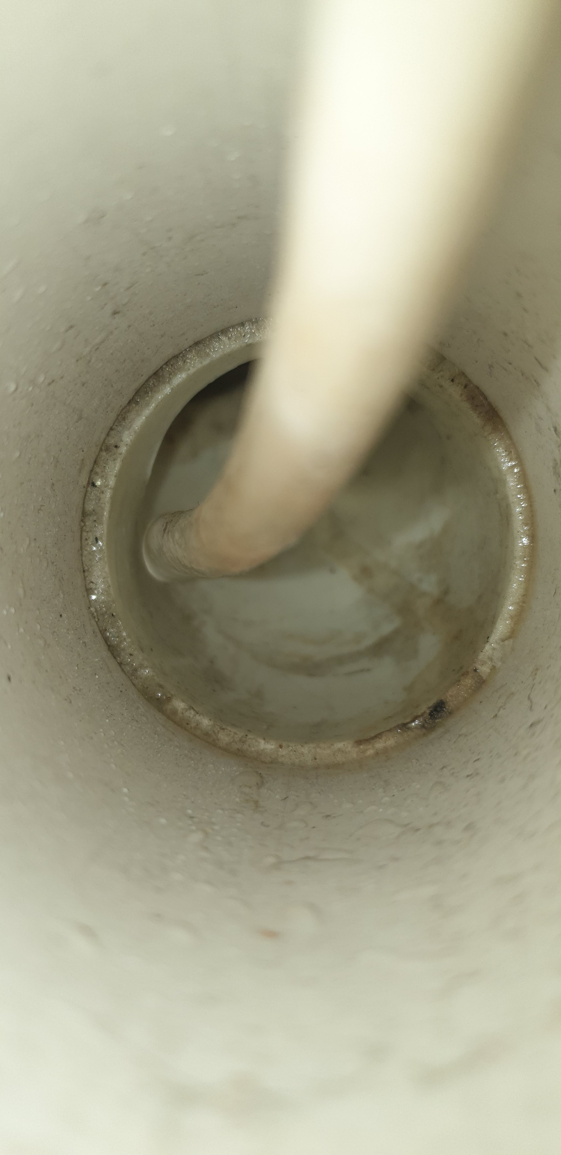 김포싱크대막힘 변기역류하수구뚫는업체 배관막힘 세면대수리