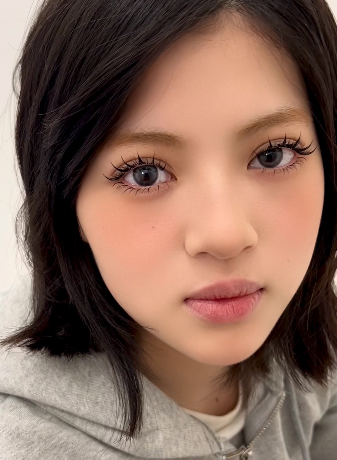 수아이래쉬 대표 이미지