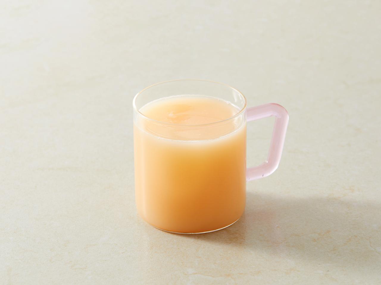 호랑이떡볶이 광양중마점