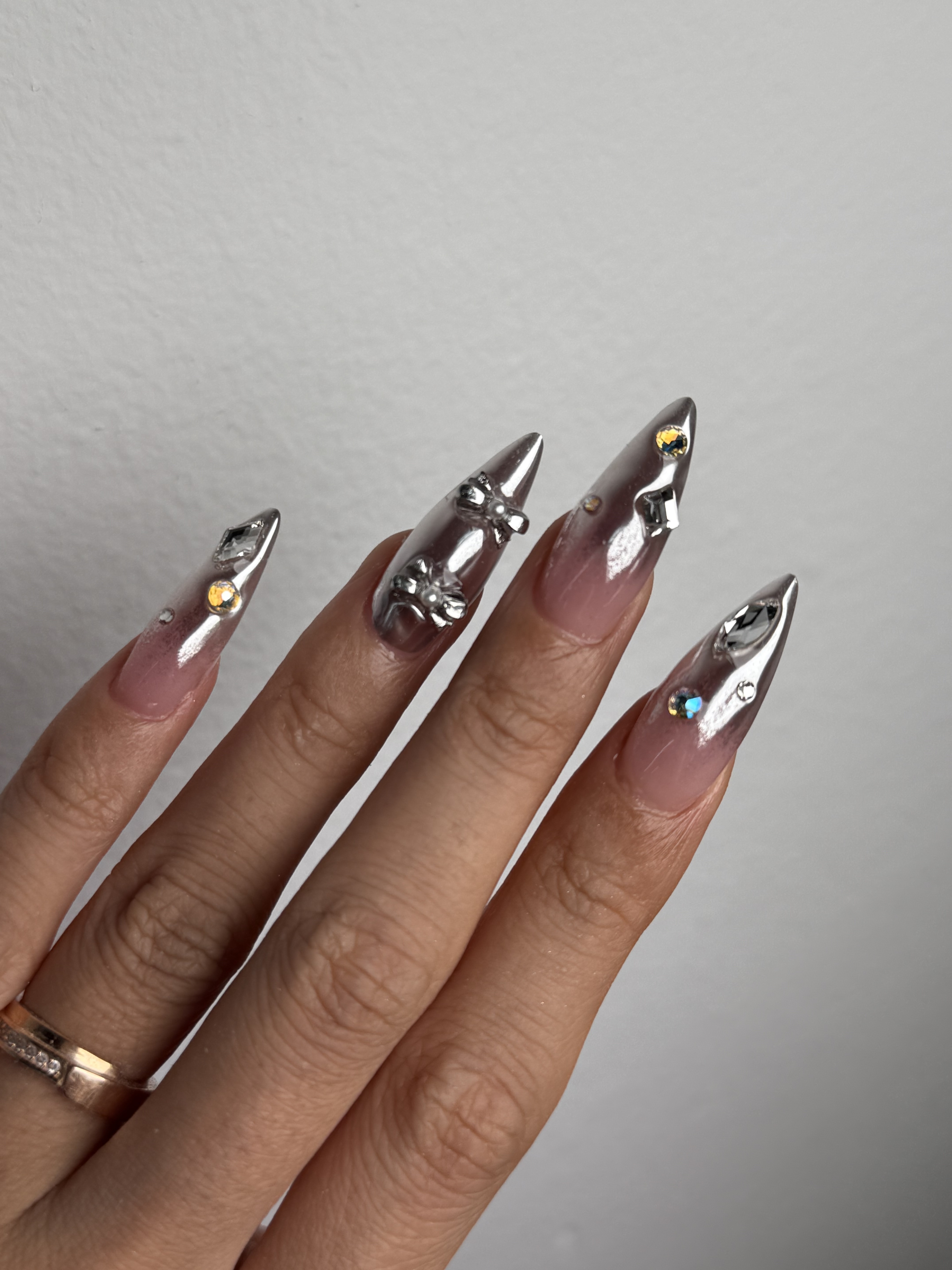 이븐베러 대표 이미지