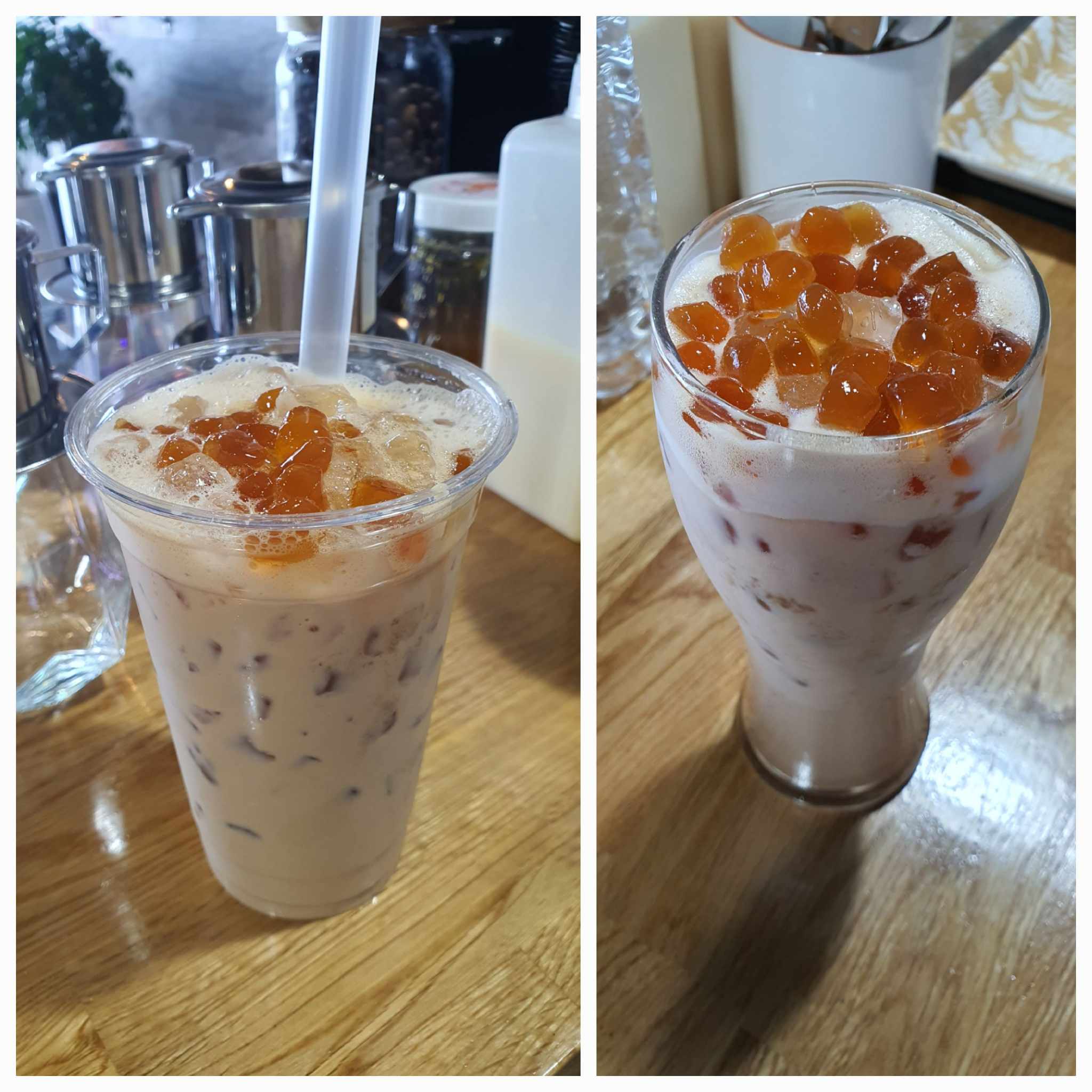 까페비엣