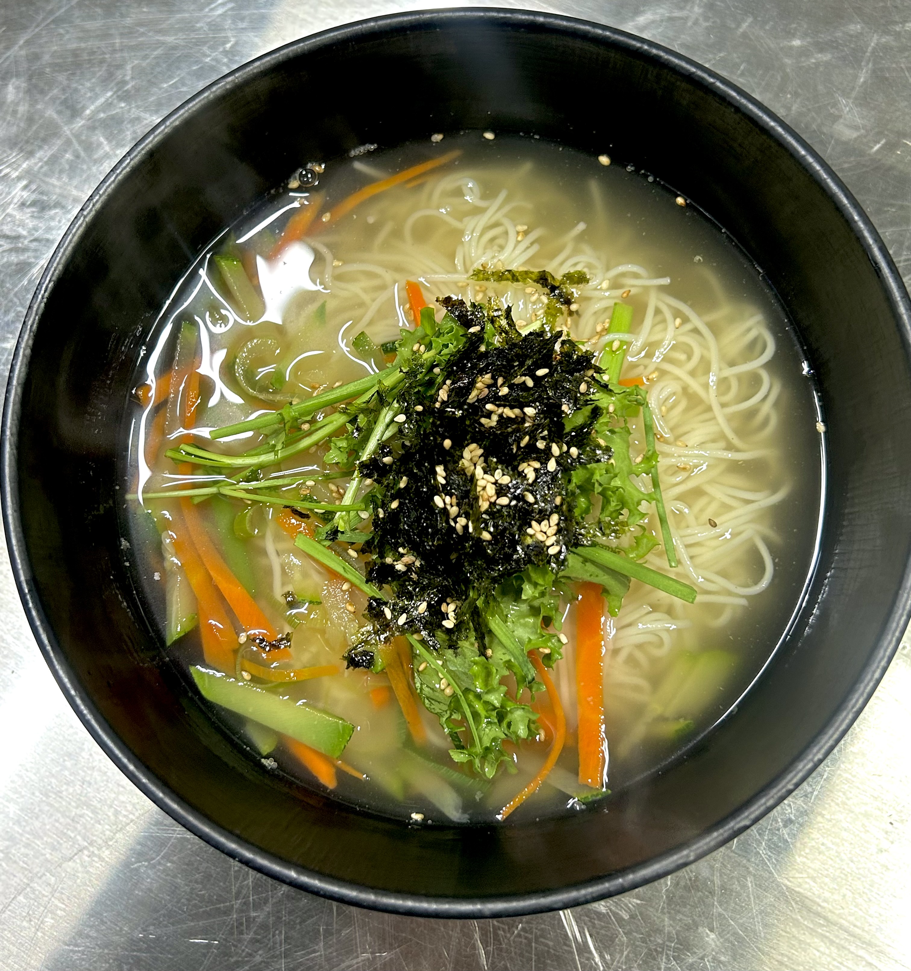연탄품은서울막창 민락점