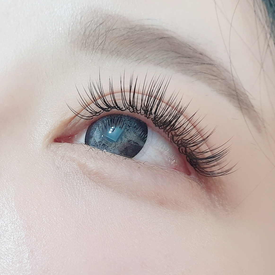 언니쓰뷰티