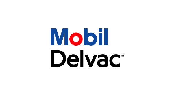 모빌코리아 에스케이모터스점 대표 이미지