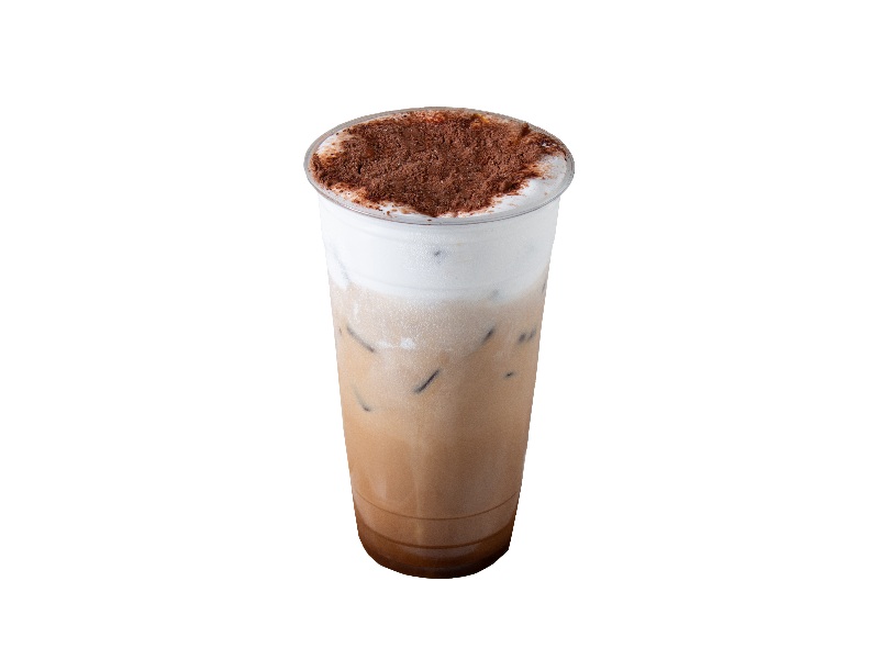 카페앤제이