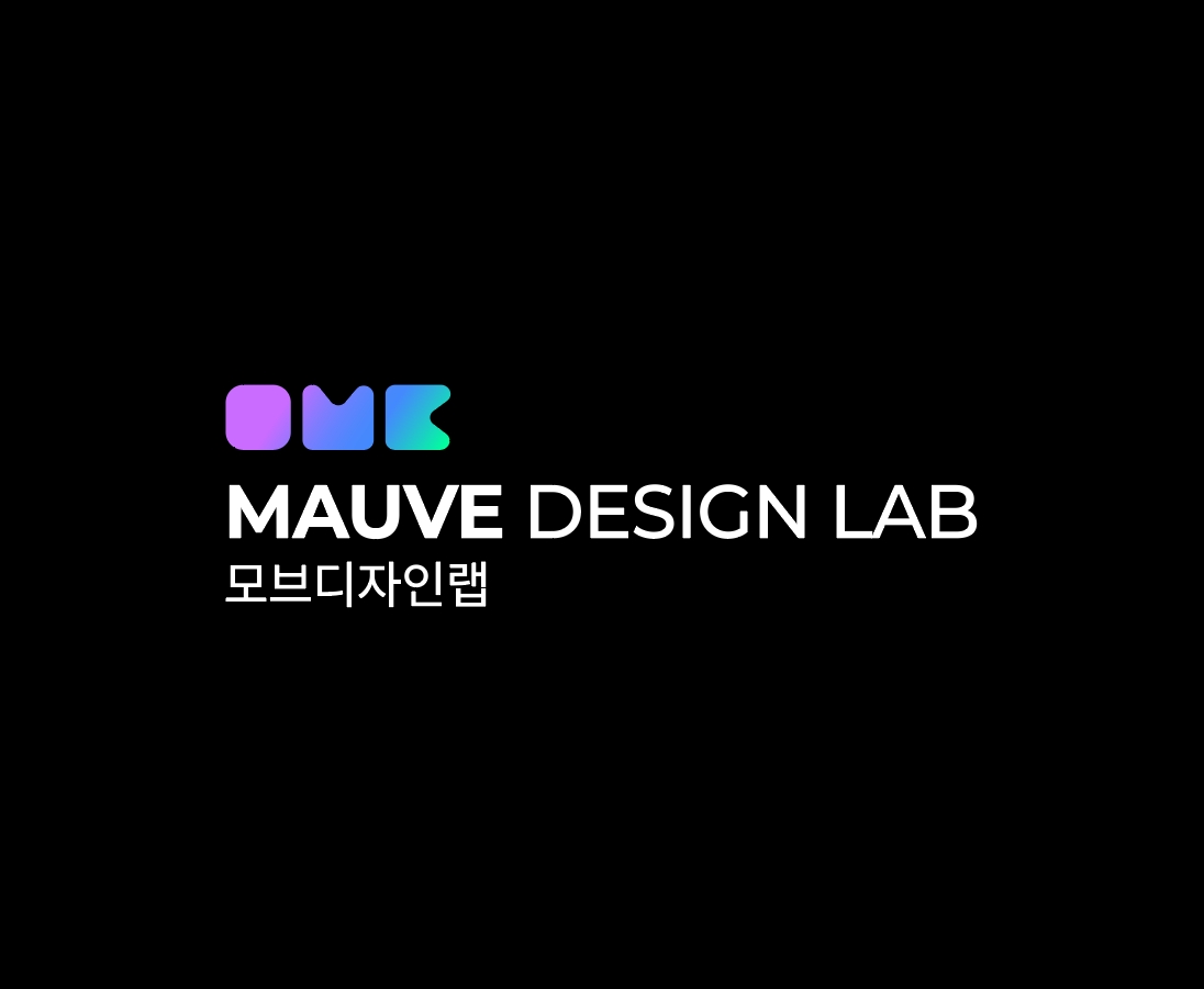모브디자인랩