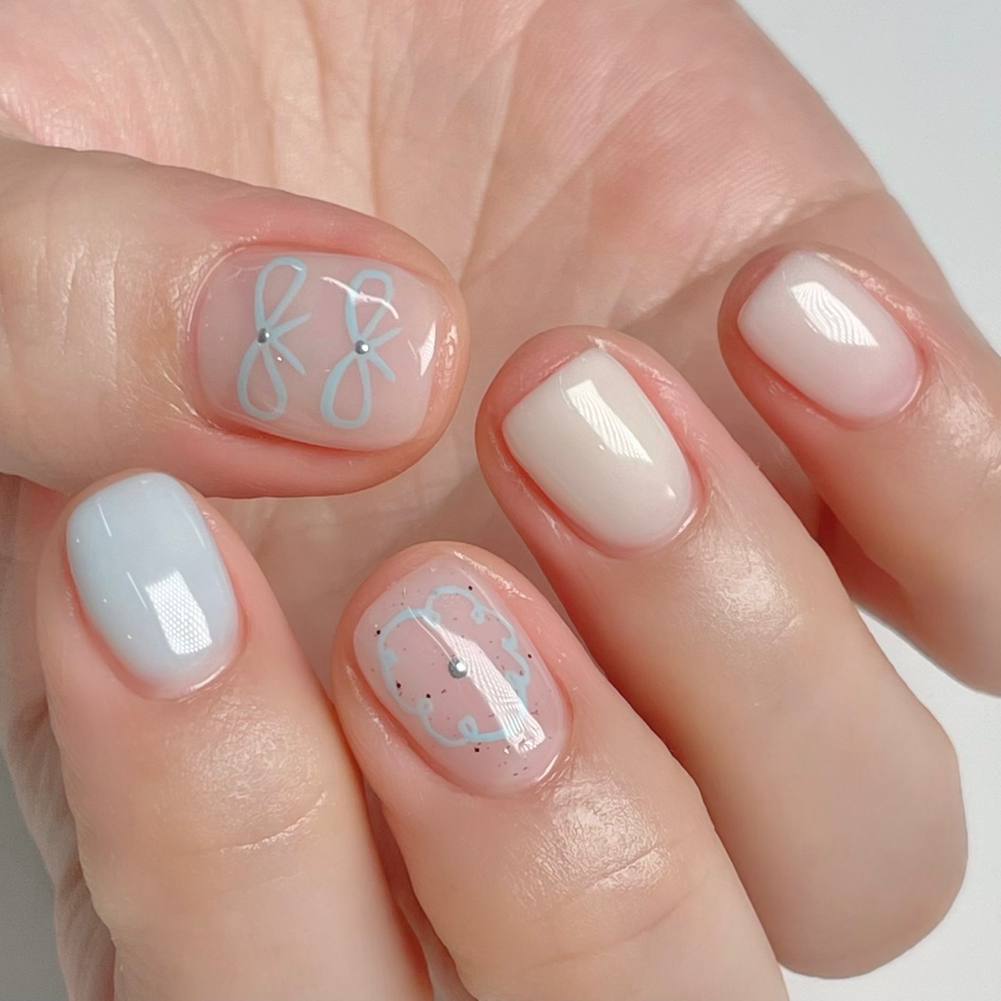 유잇뷰티 대표 이미지