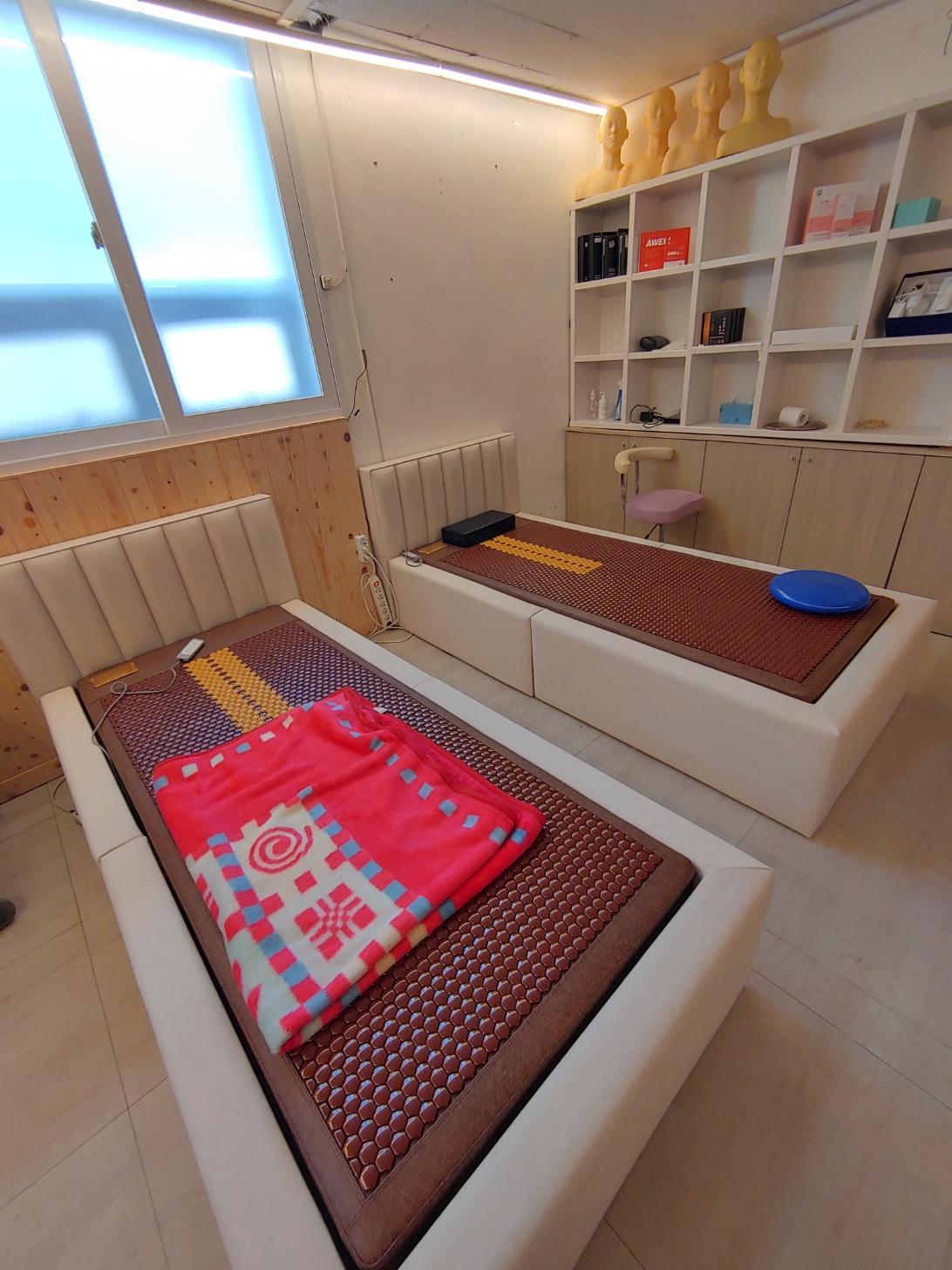 바디케어힐링쎈터 photo 7