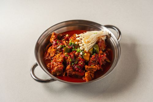 뭉클돈광주
