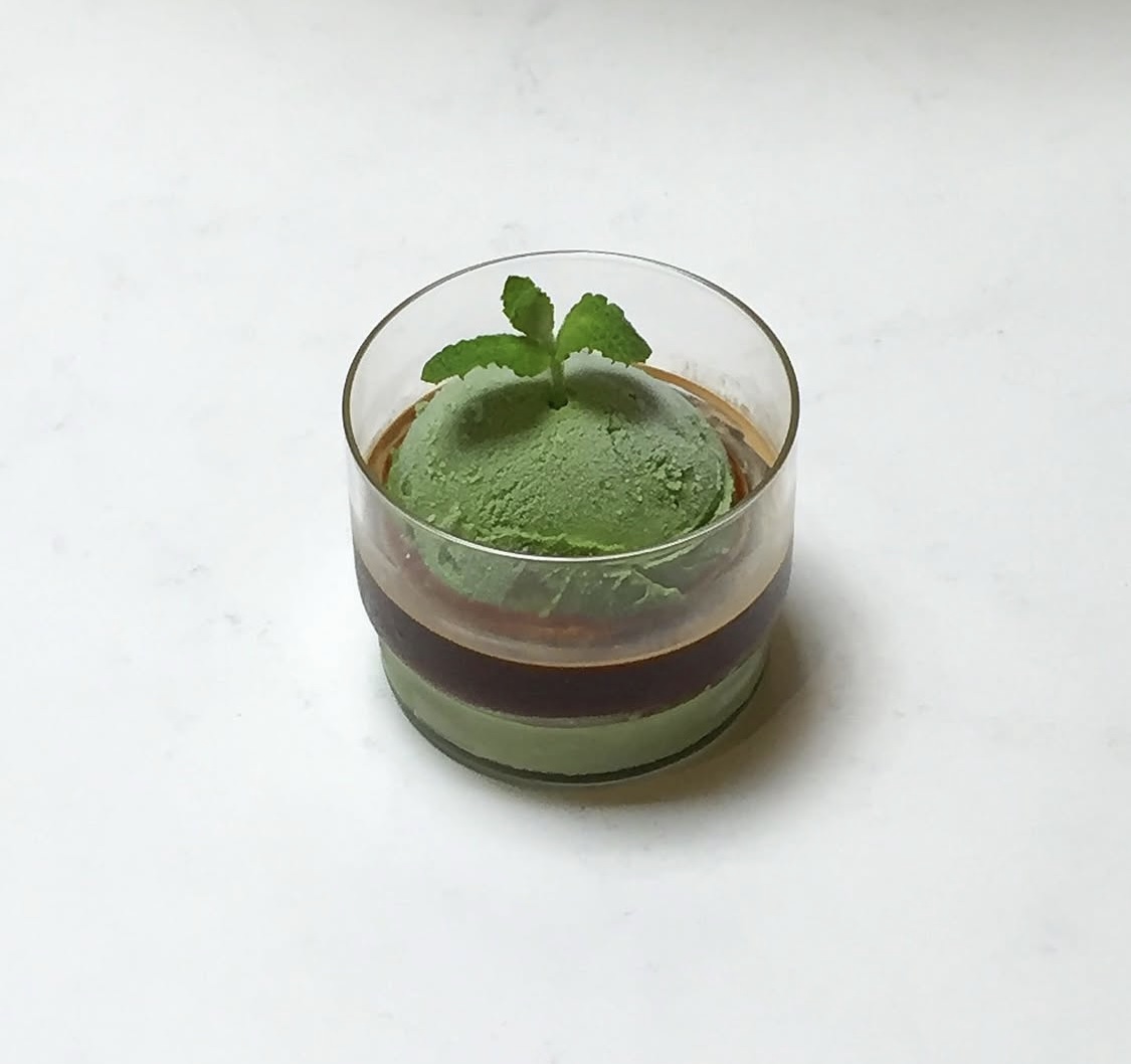 아포테케리