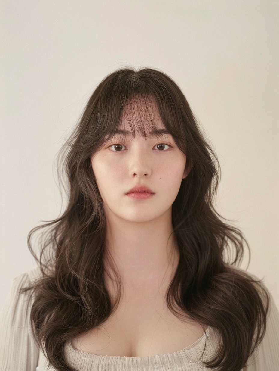 바르다헤어