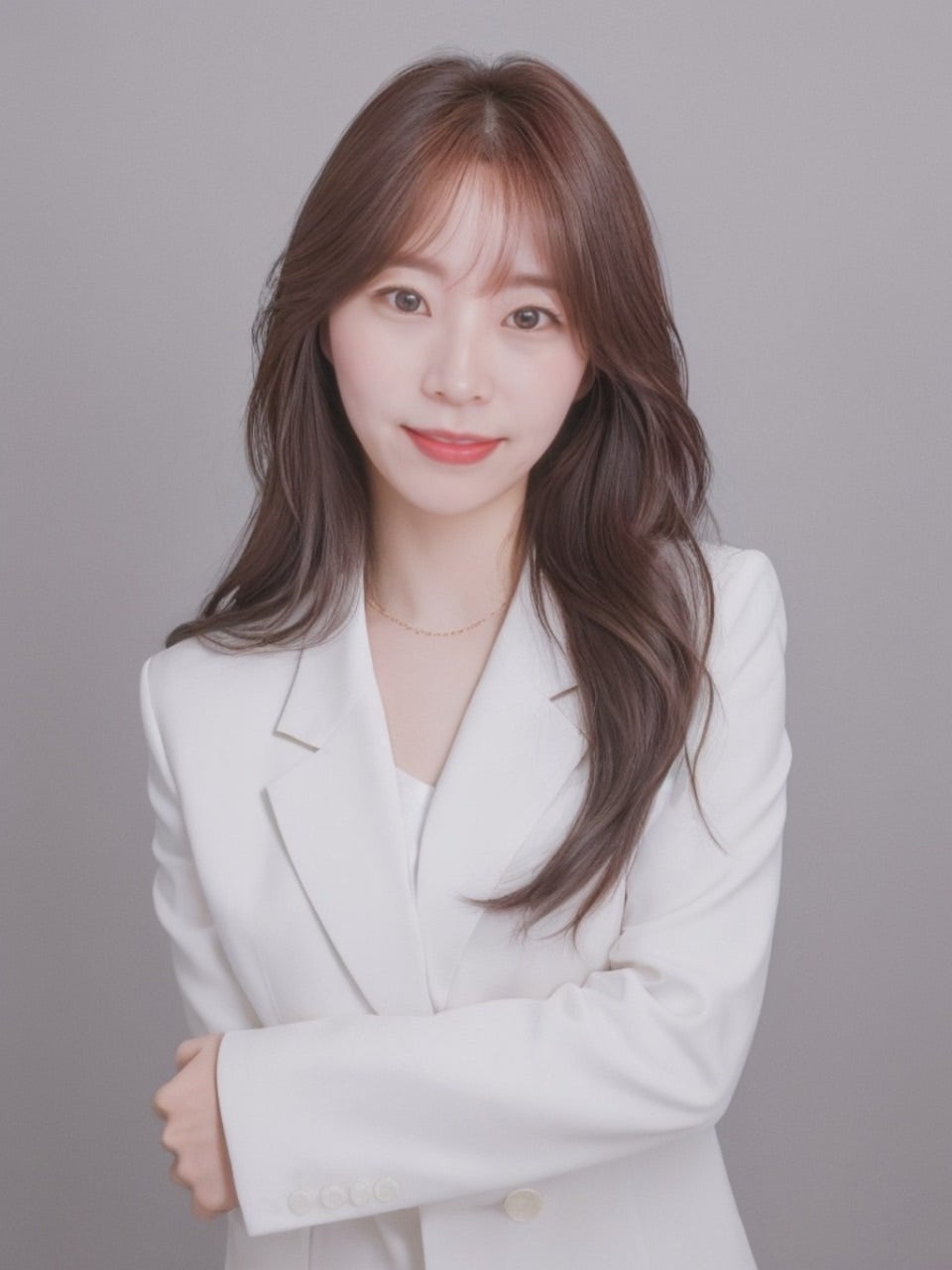 예스진뷰티 & 셀스테틱