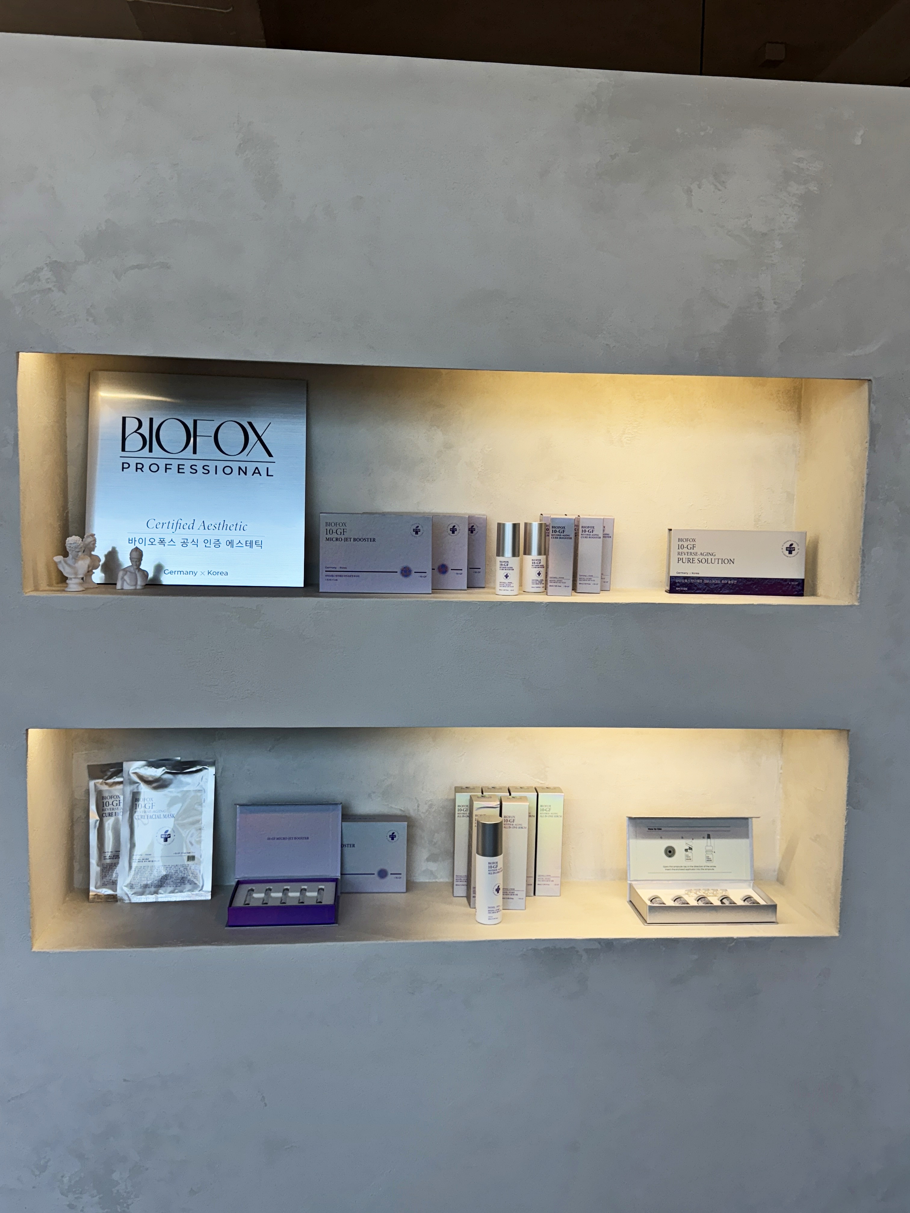 뷰티가브 표선본점 대표 이미지