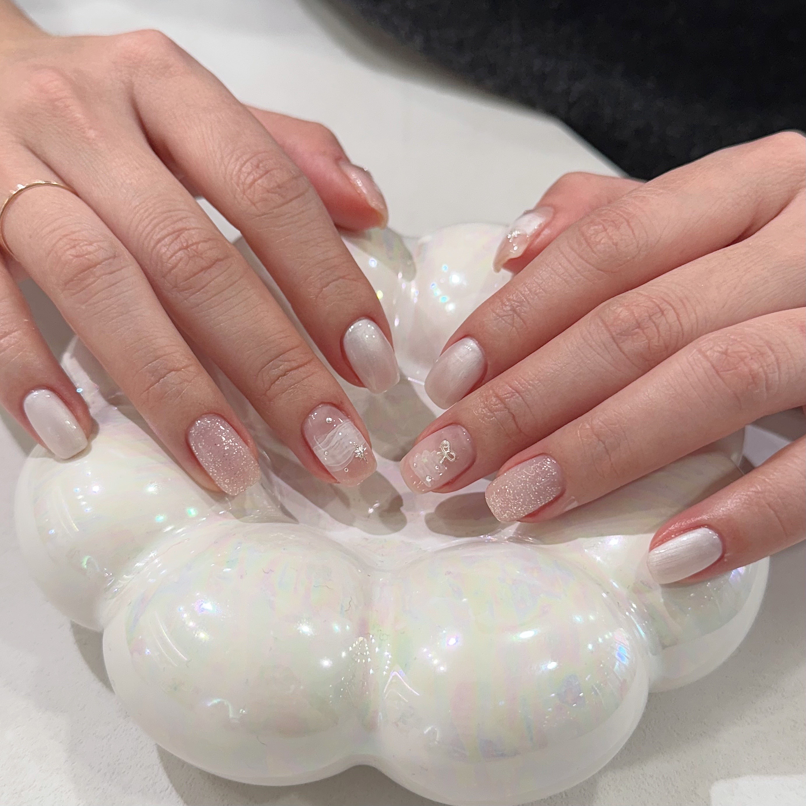 네일니즈 대표 이미지