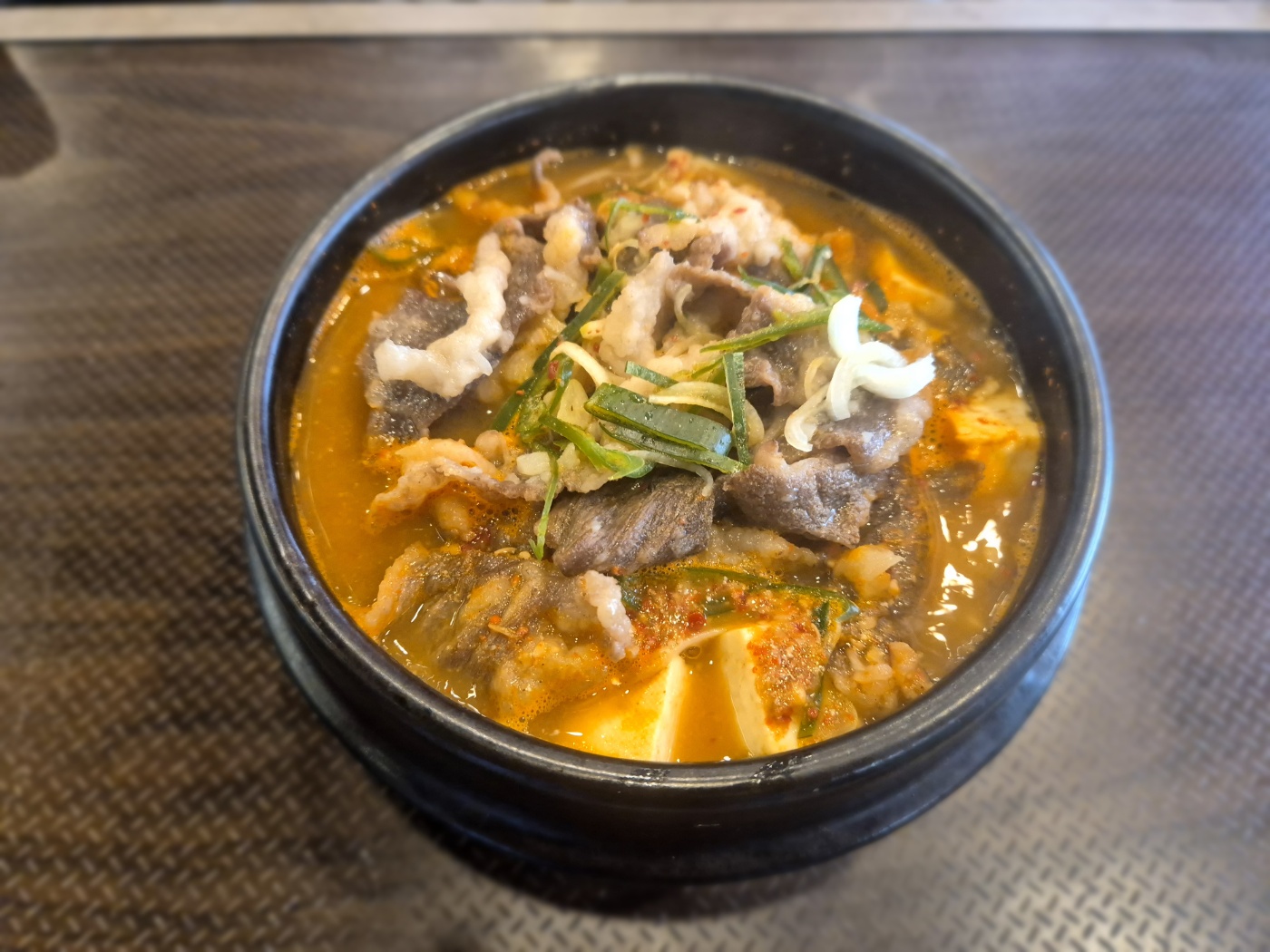 소향