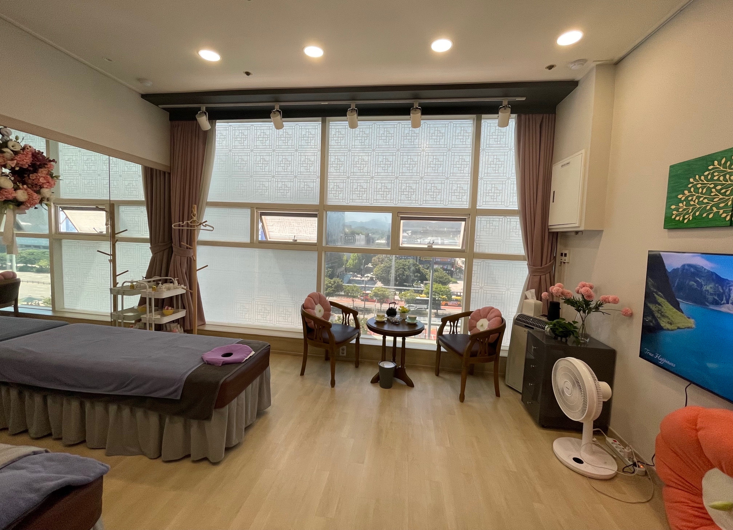 인복수기테라피 photo 4
