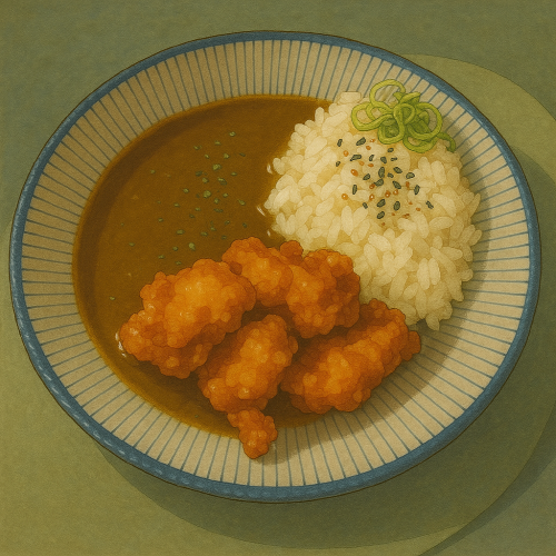 지후식당