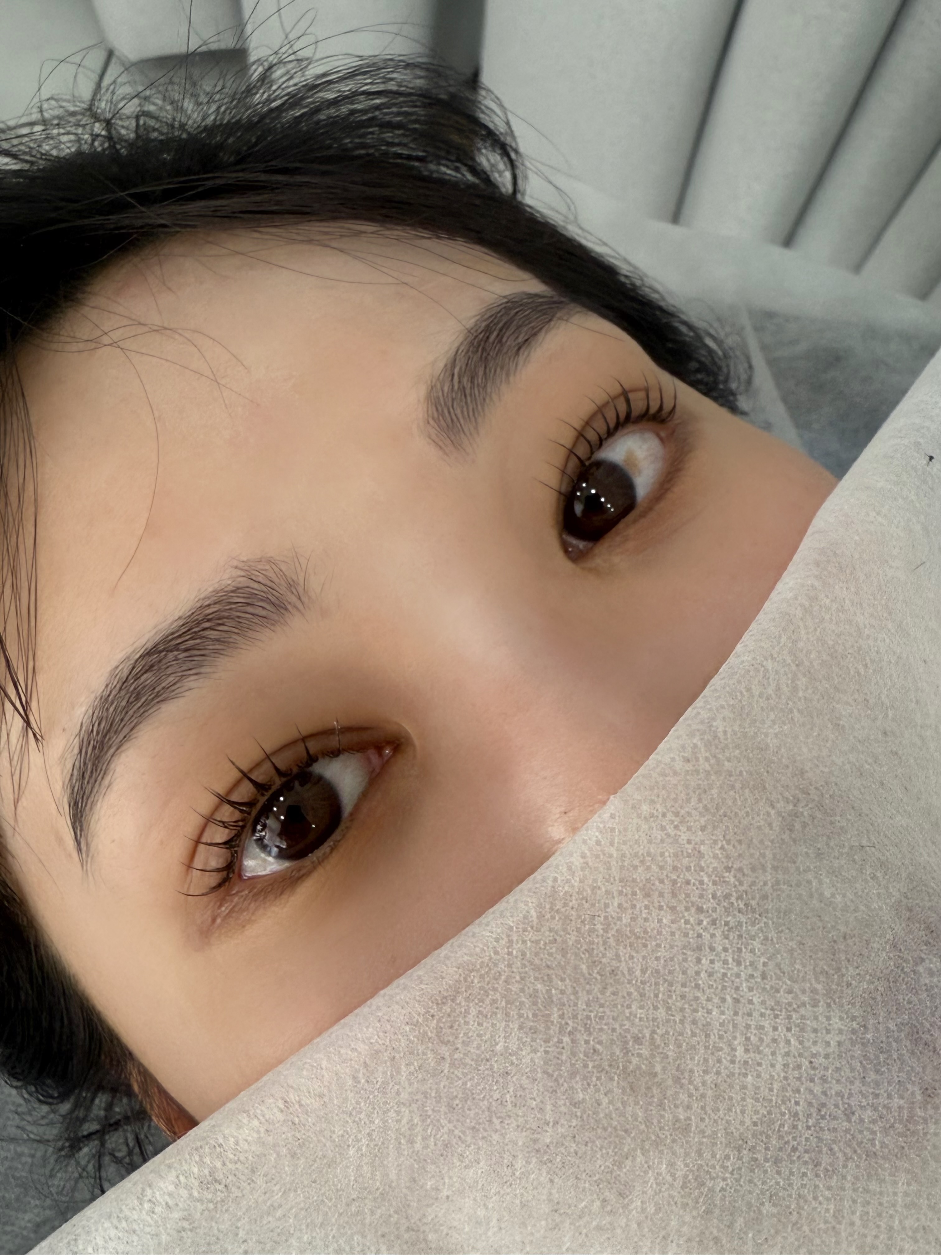 뷰티팔레트 세라링&입술 대표 이미지