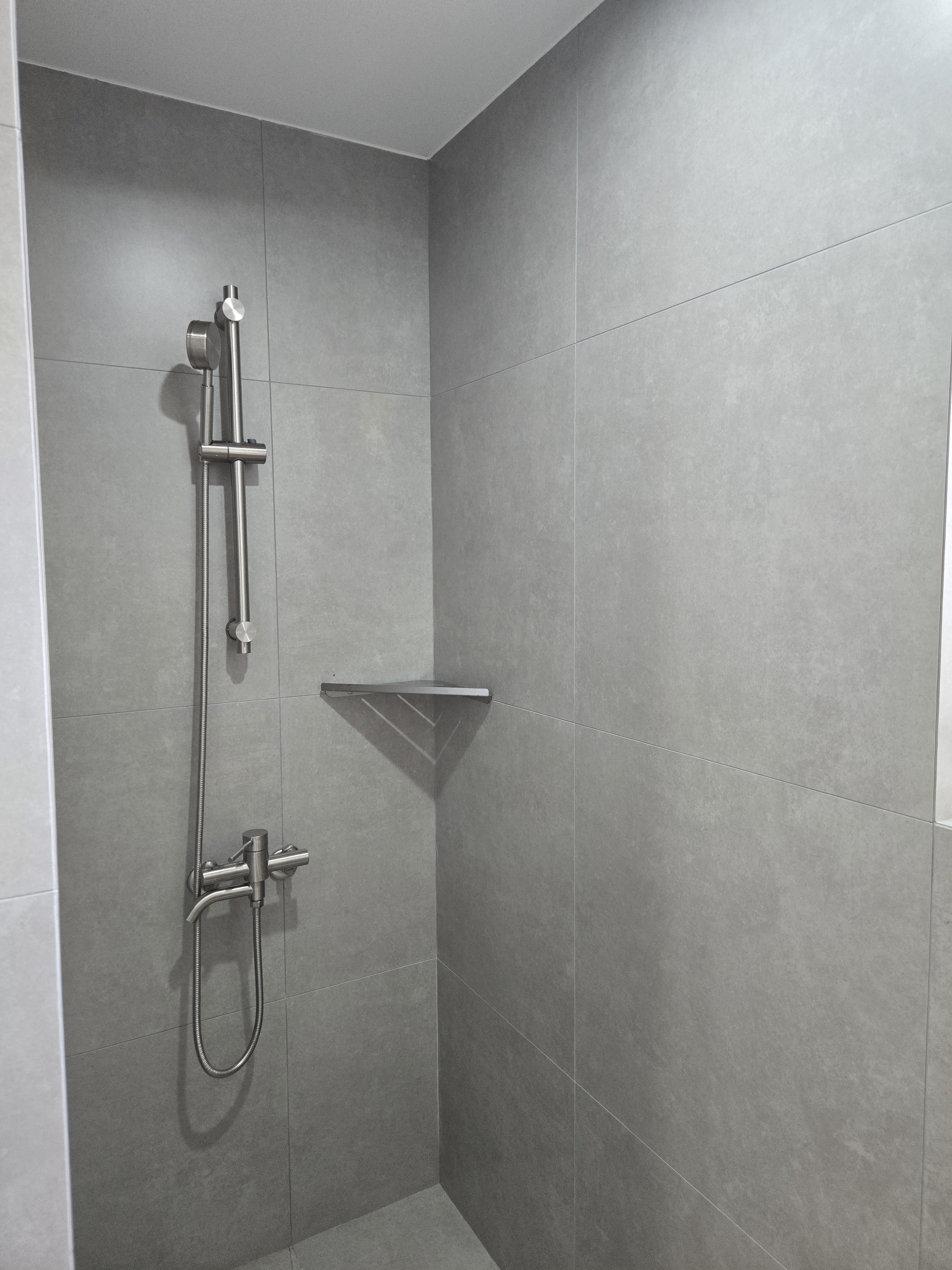 5번째 스튜디오 사진