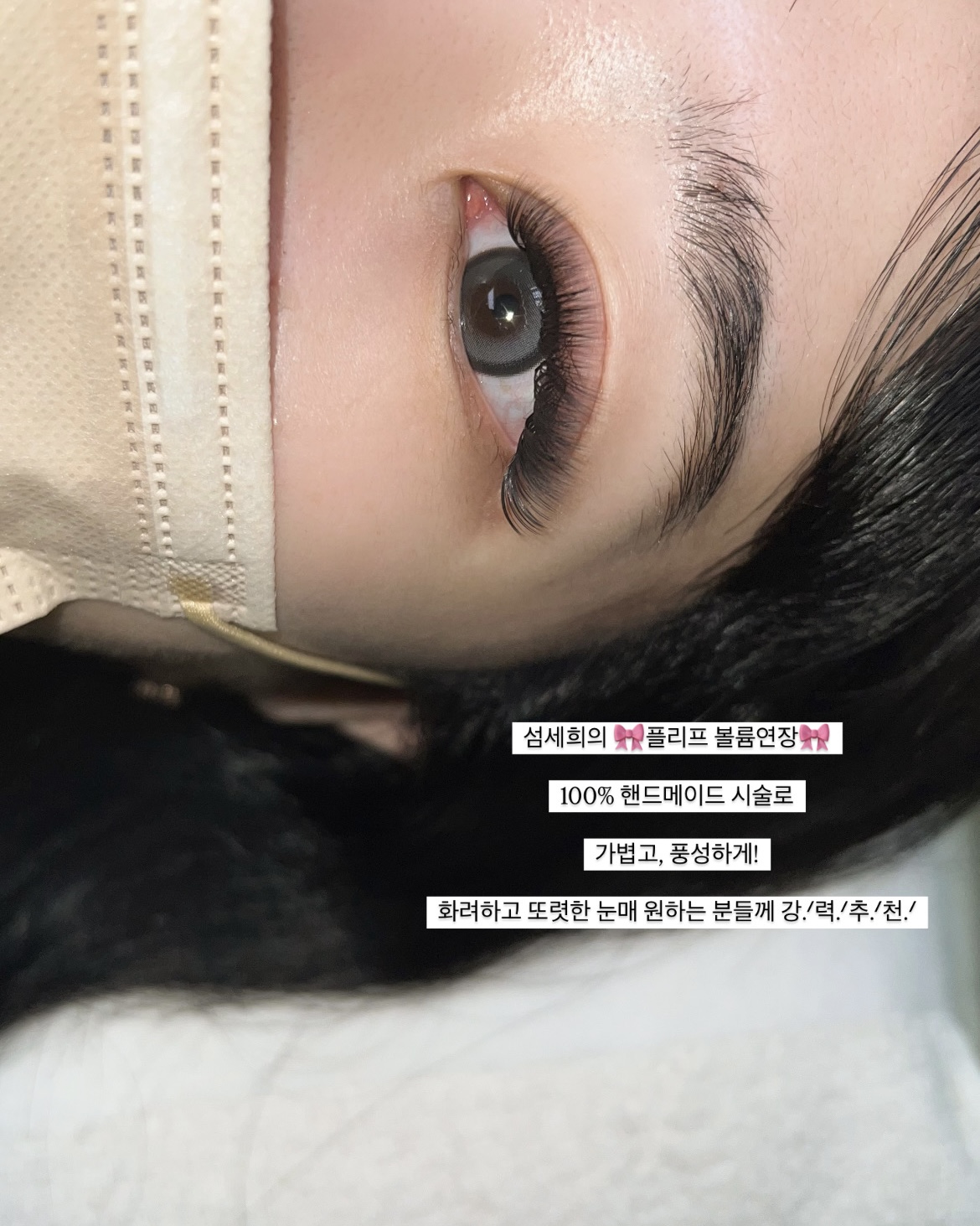 섬세희