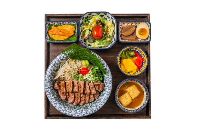 미도인강남