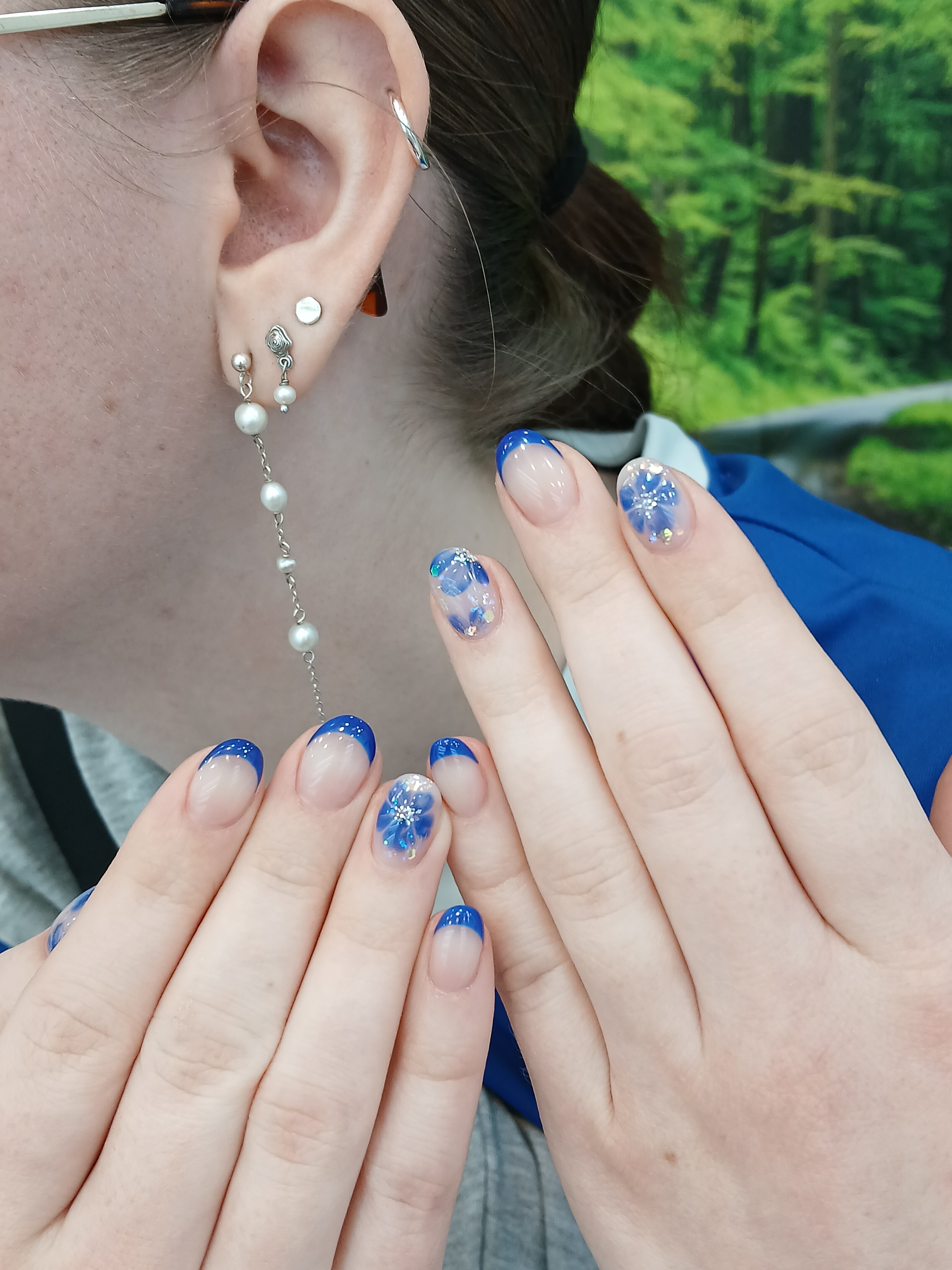 엔79 Nail 대표 이미지