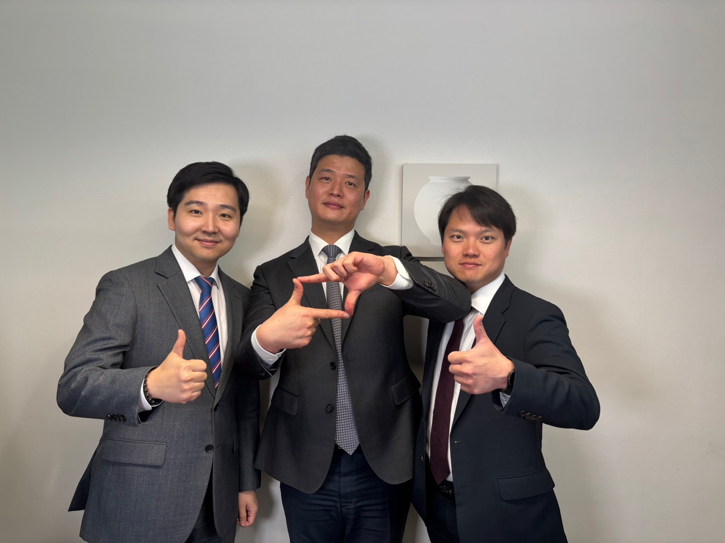 법무법인 여온 대표 이미지