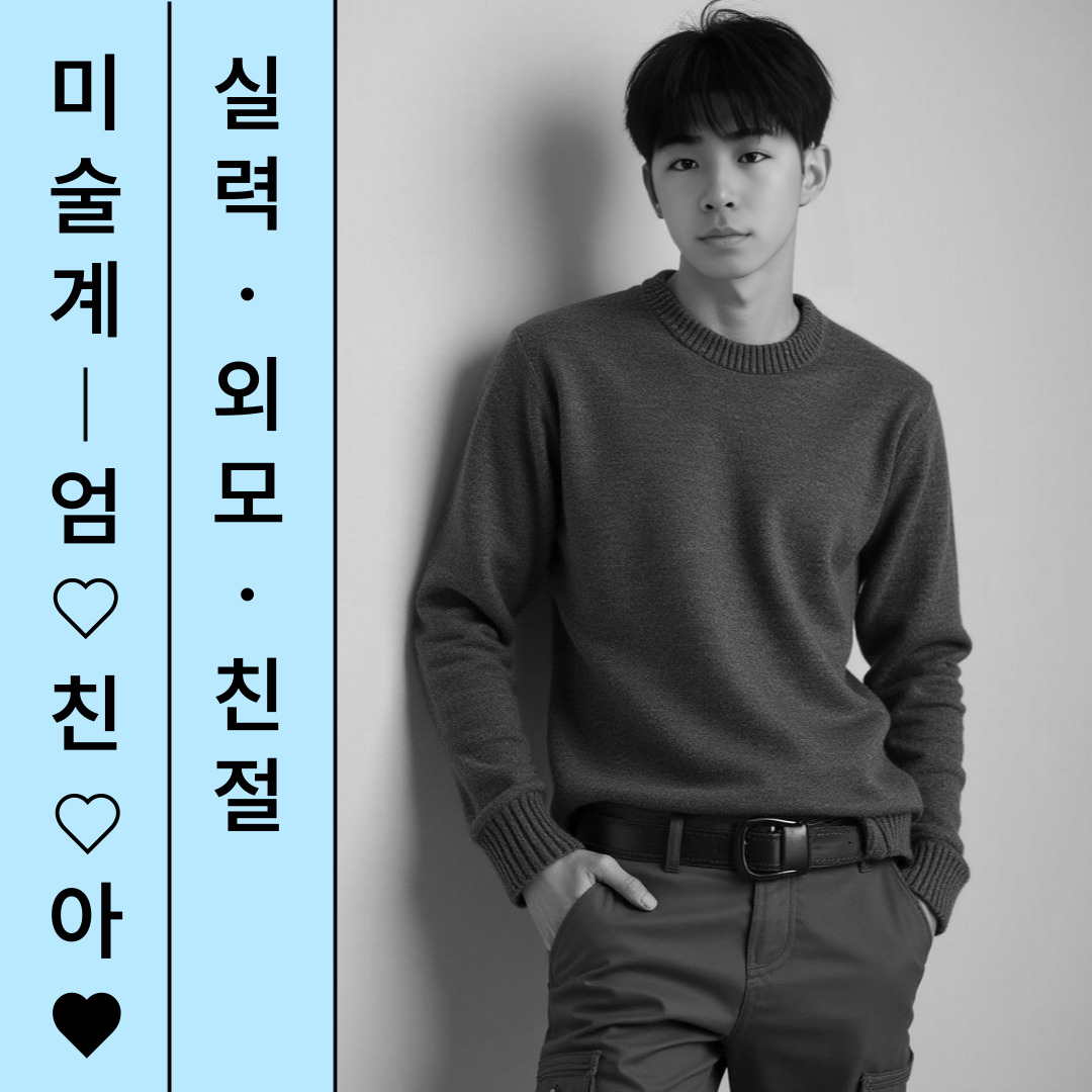 창조의아침미술학원 트리티움H캠퍼스