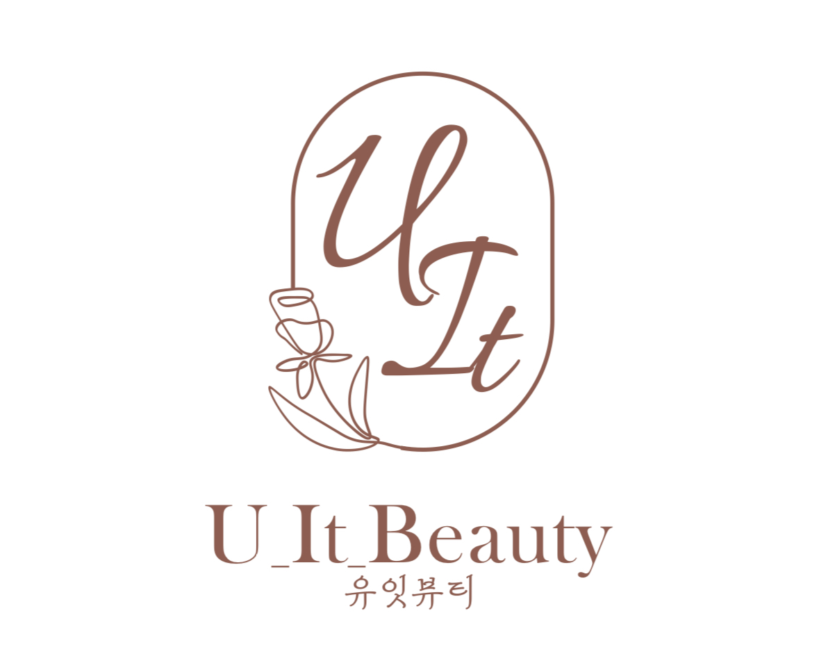 유잇뷰티