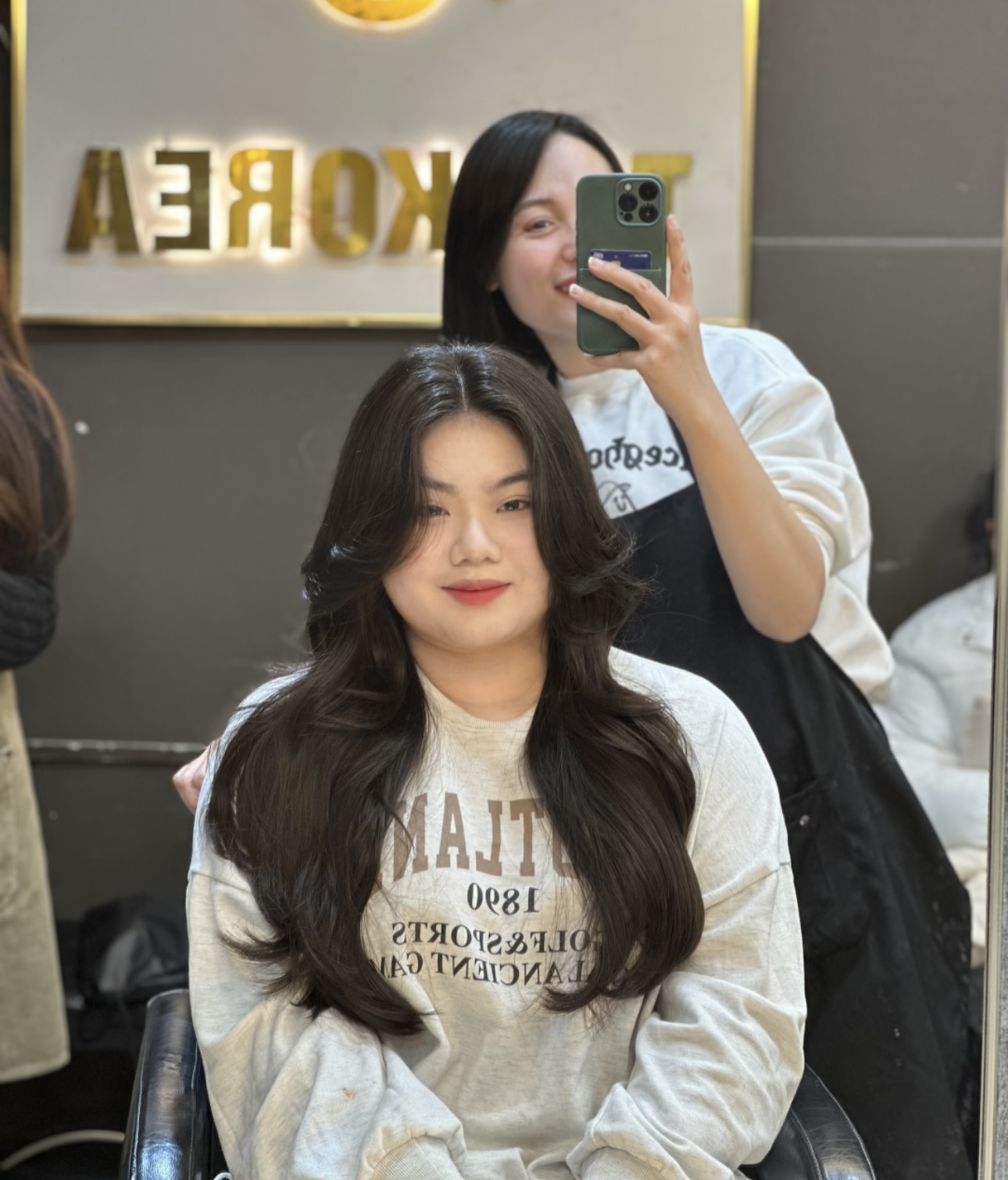 헤라헤어