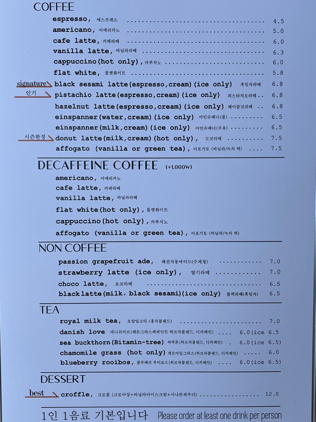 아포테케리