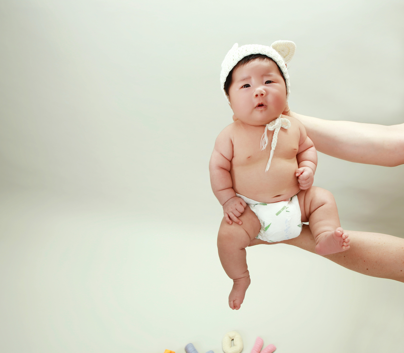 내안에,사진관