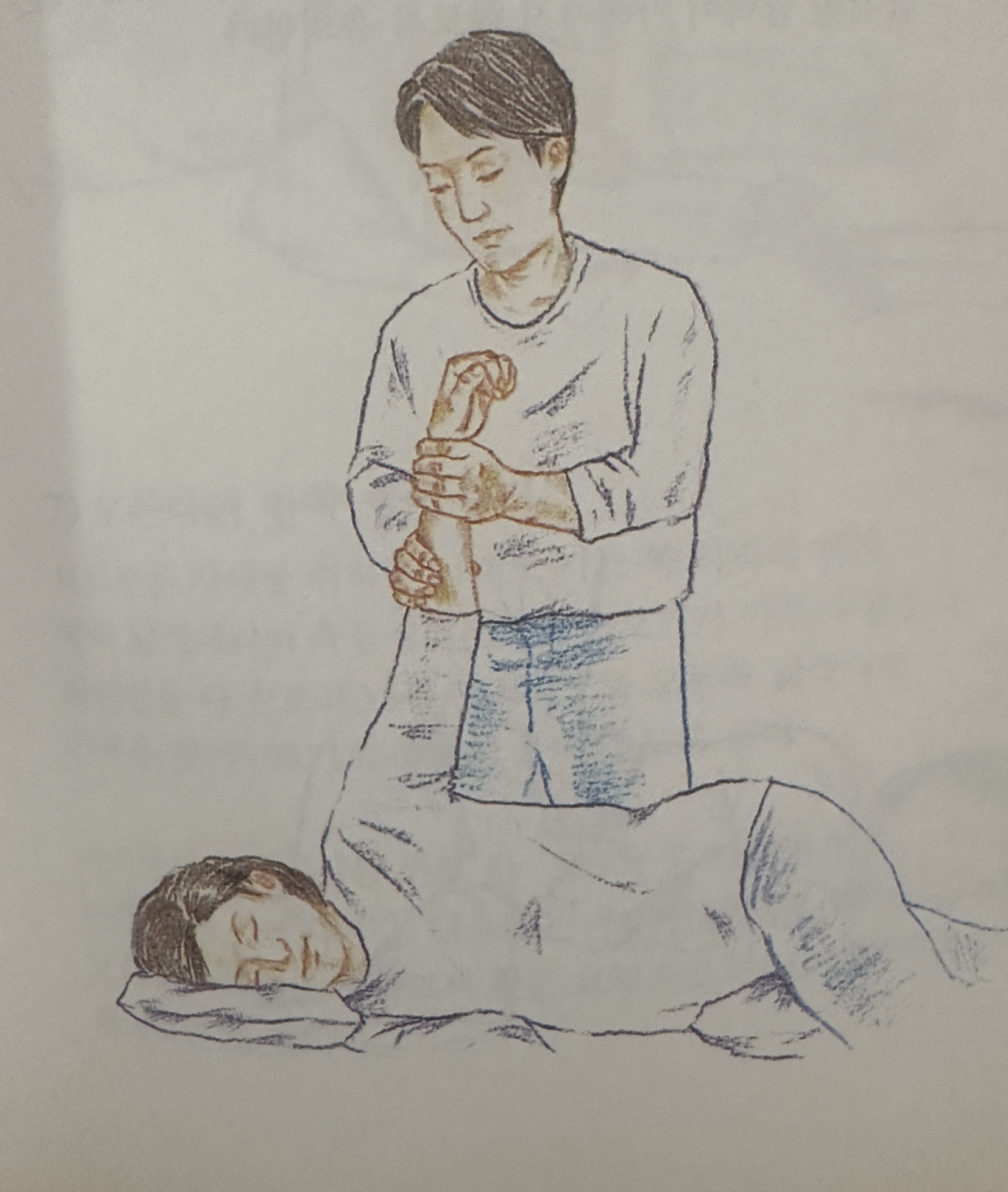 약손월드 힐링센터 광주양산지부 photo 6