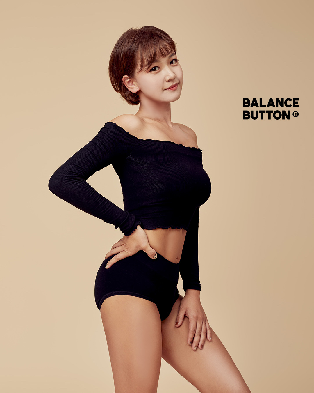 더채움PTSTUDIO