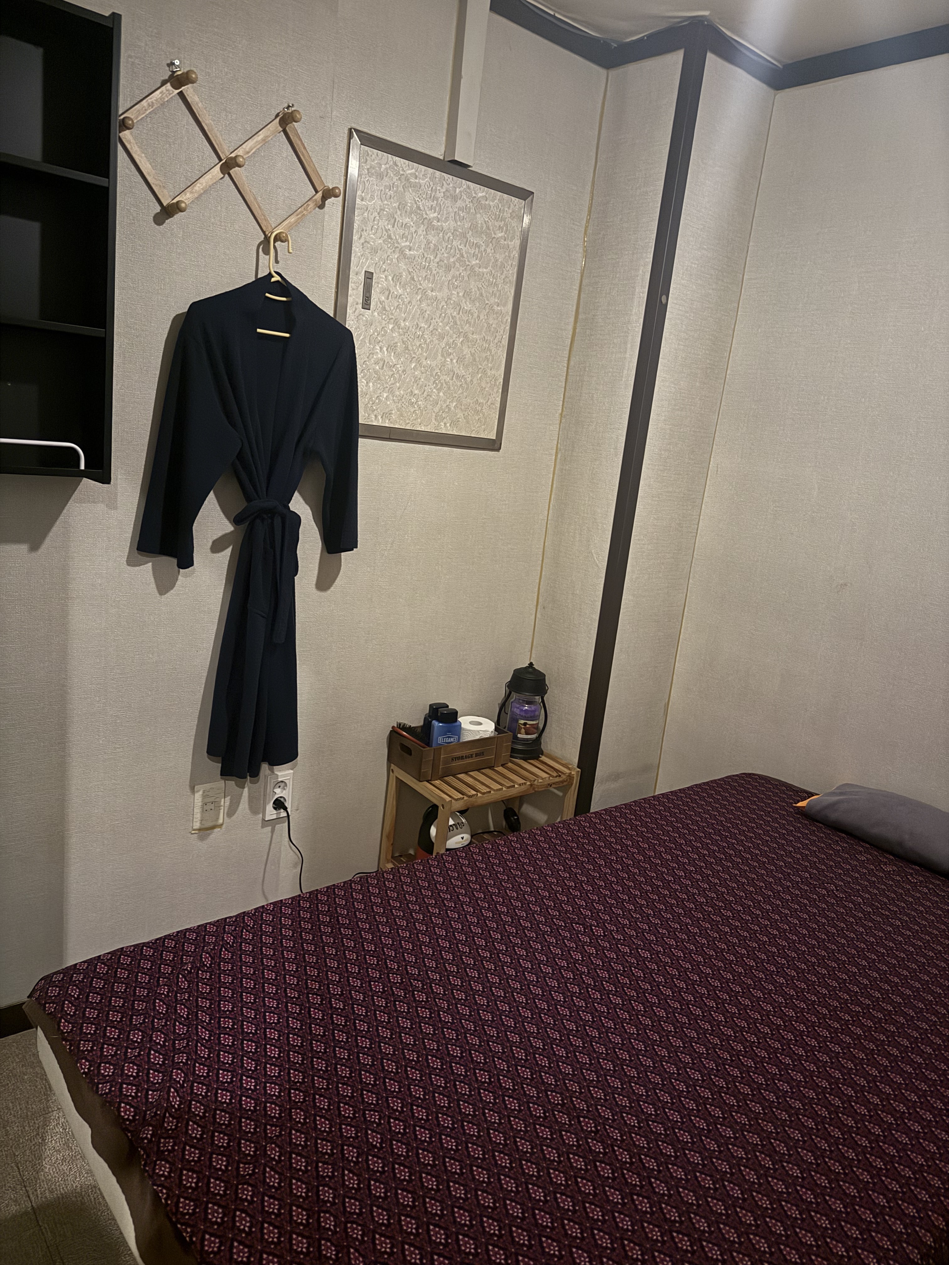 릴렉스테라피방콕 photo 4
