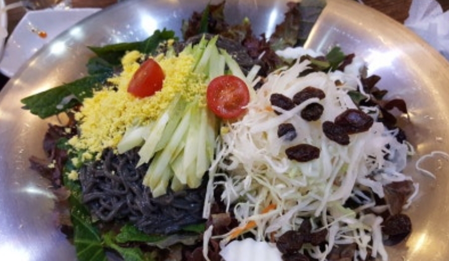 돈떼목장