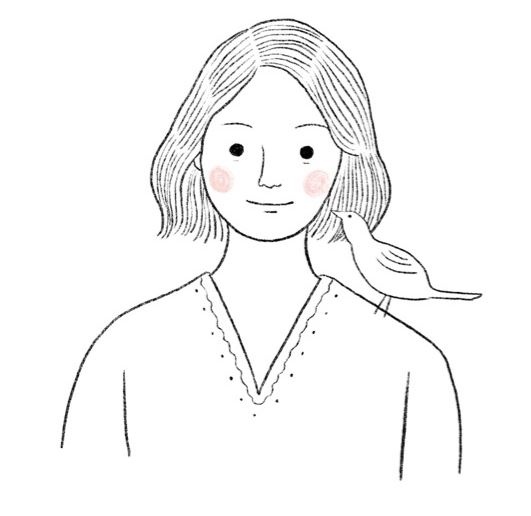 식치합시다 정세연한의원