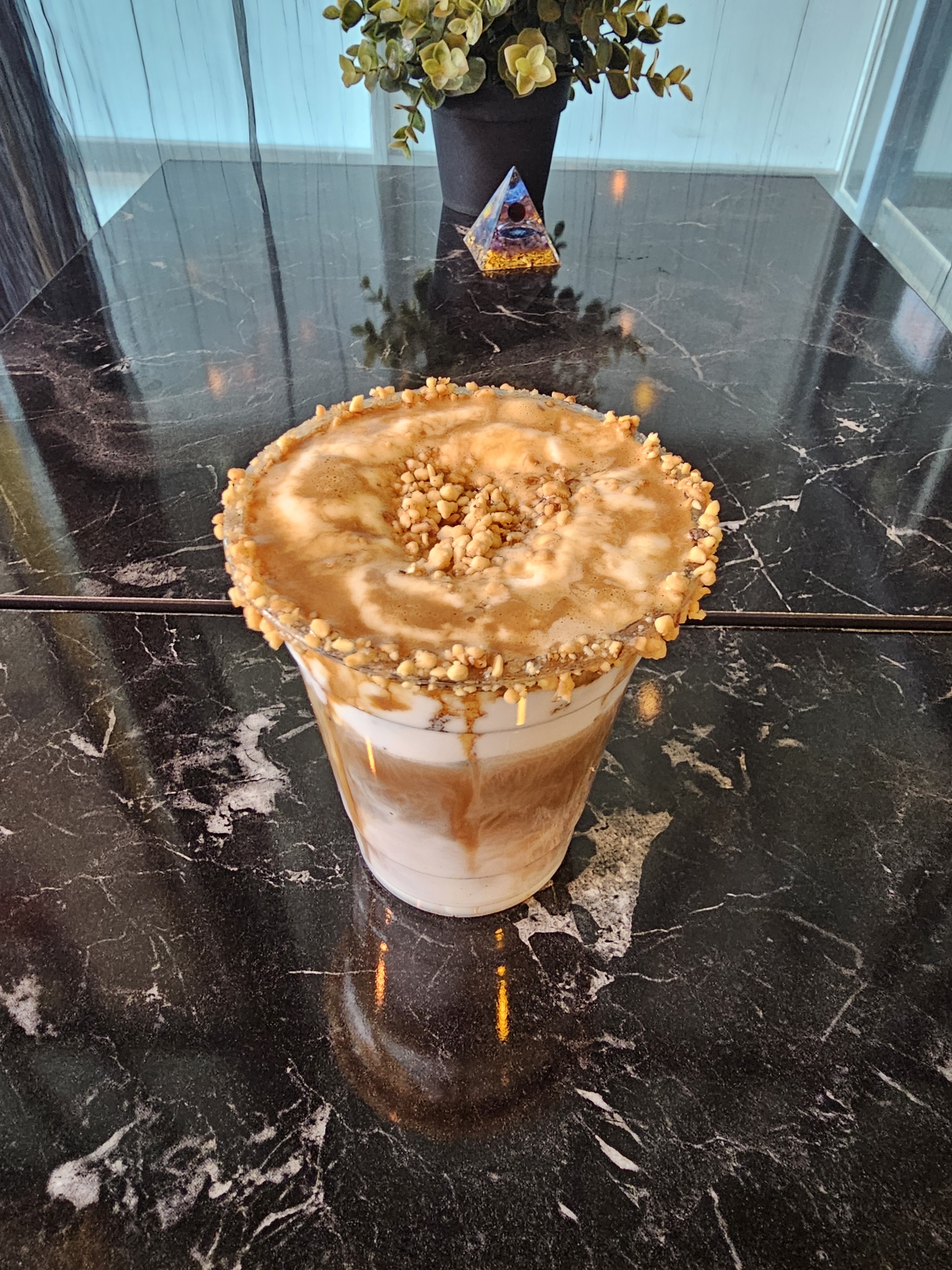카페앤제이