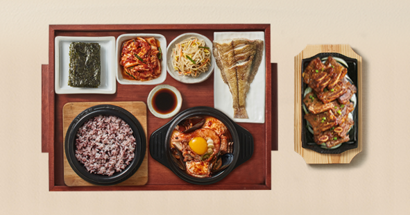 북창동순두부
