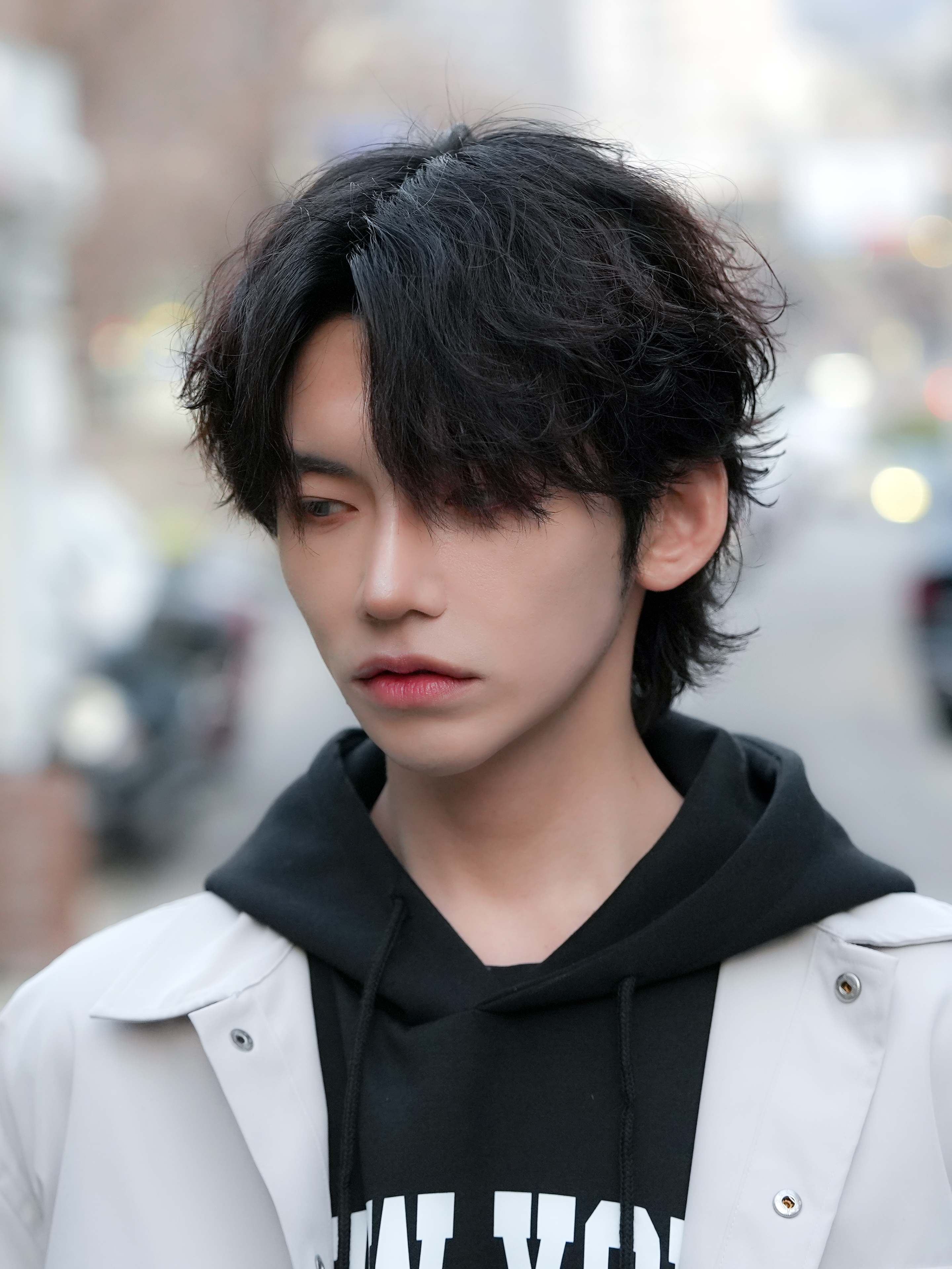 Z1988 맨즈헤어 대표 이미지