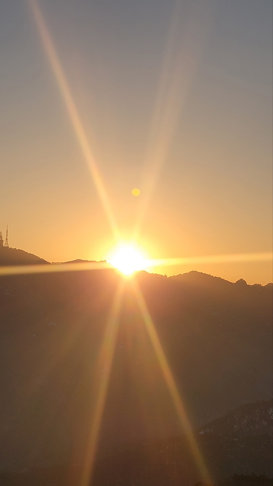약손월드 힐링센터 광주양산지부 photo 3