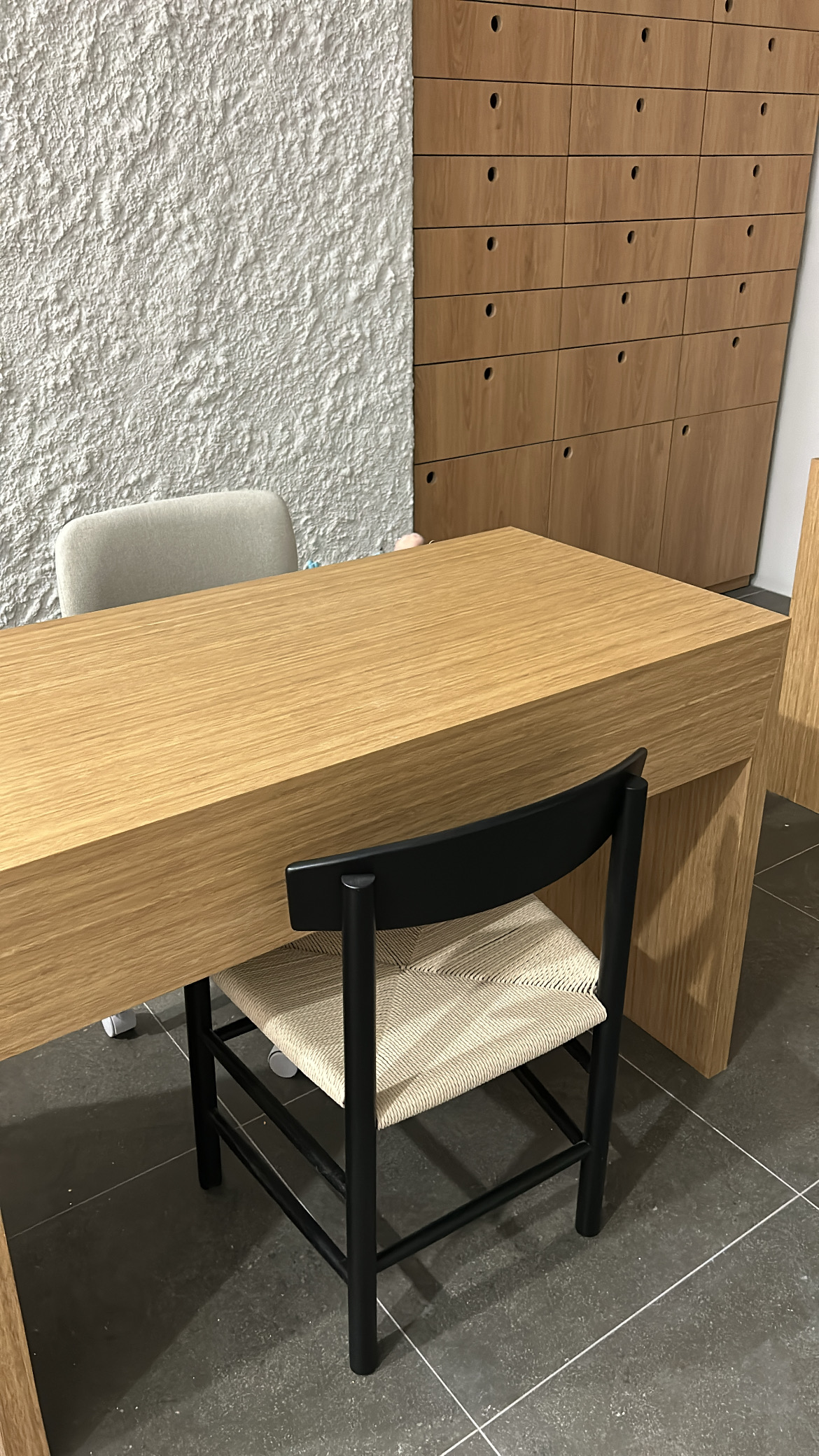 네일화백 대표 이미지