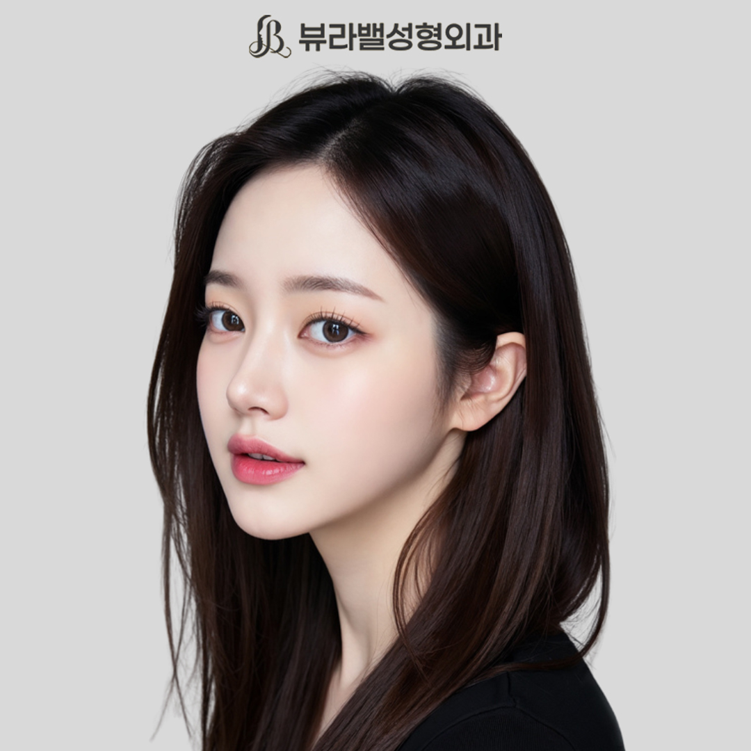 뷰라밸성형외과의원 대표 이미지